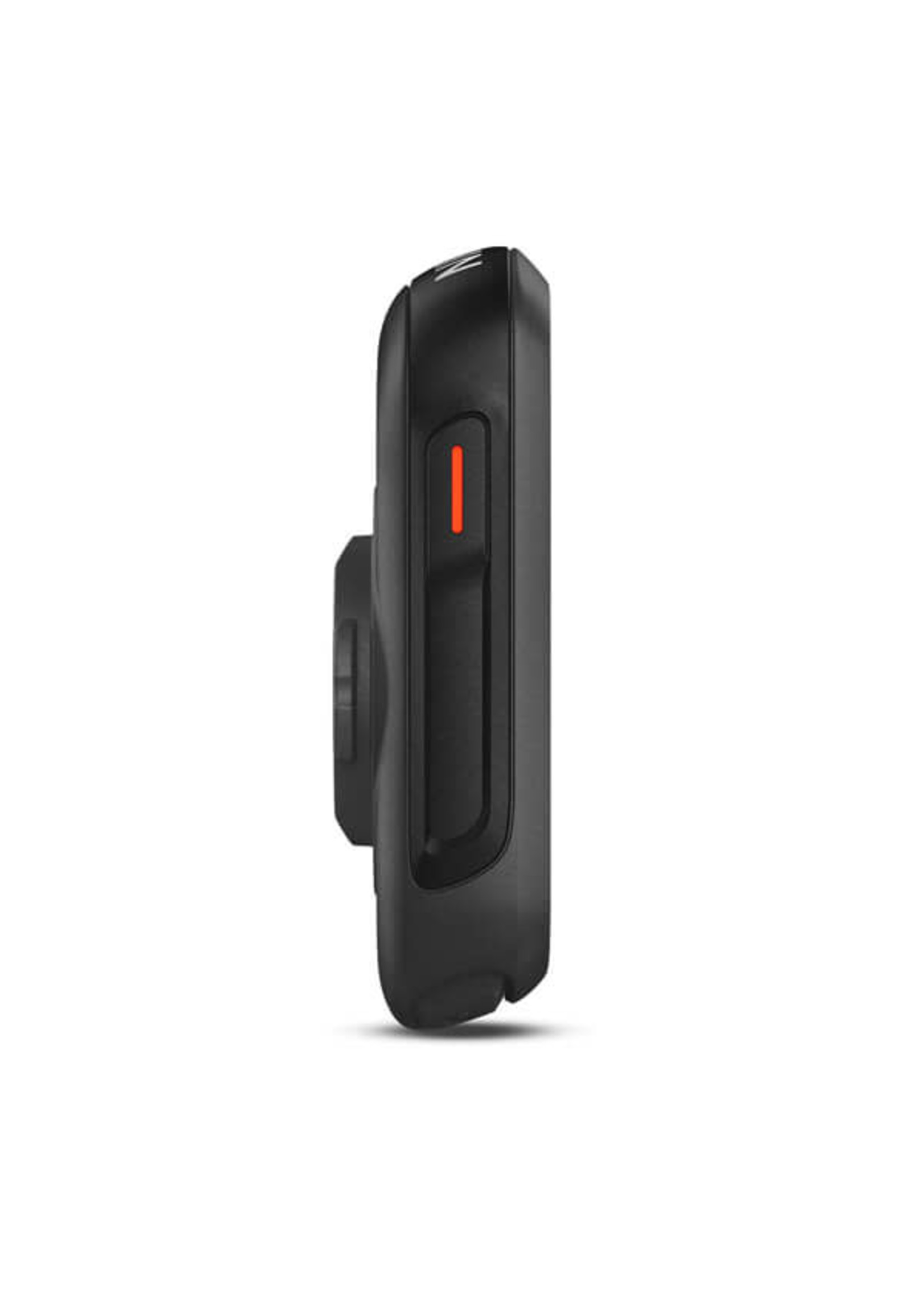Garmin EDGE 130 PLUS