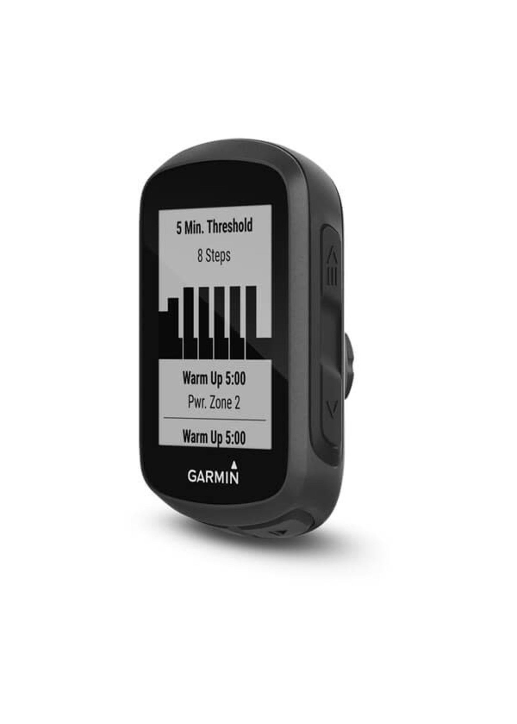Garmin EDGE 130 PLUS