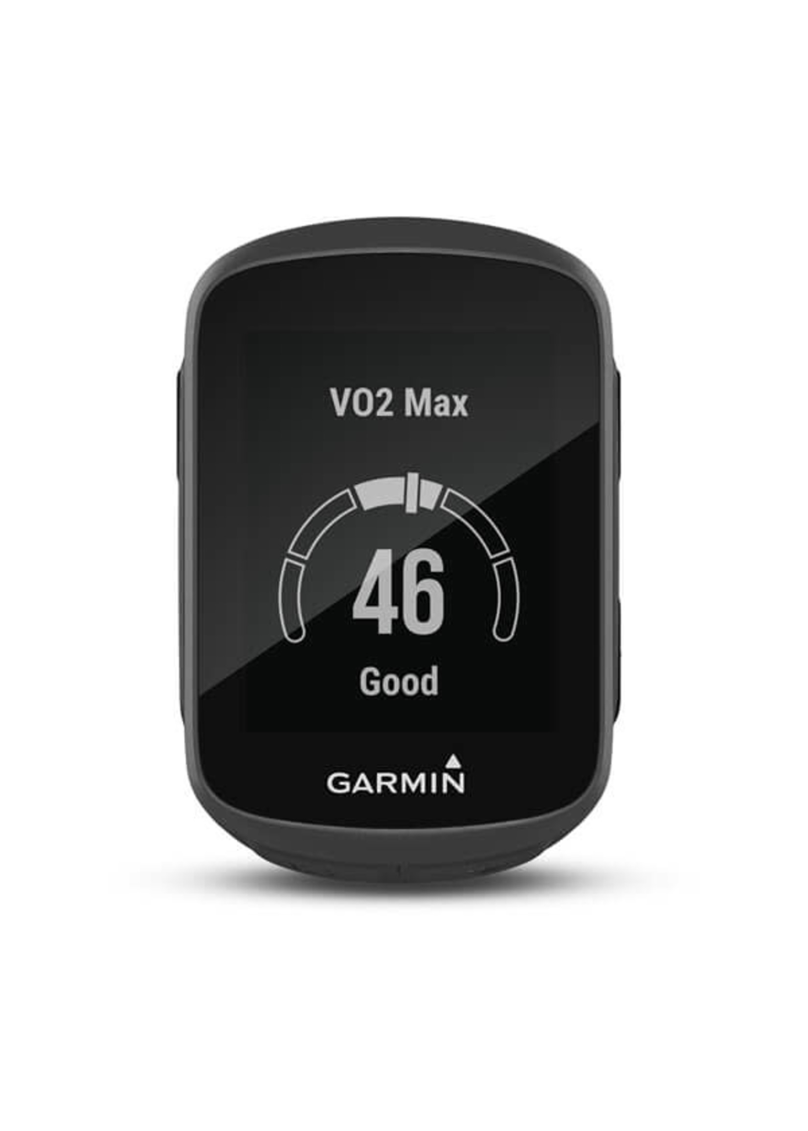 Garmin EDGE 130 PLUS