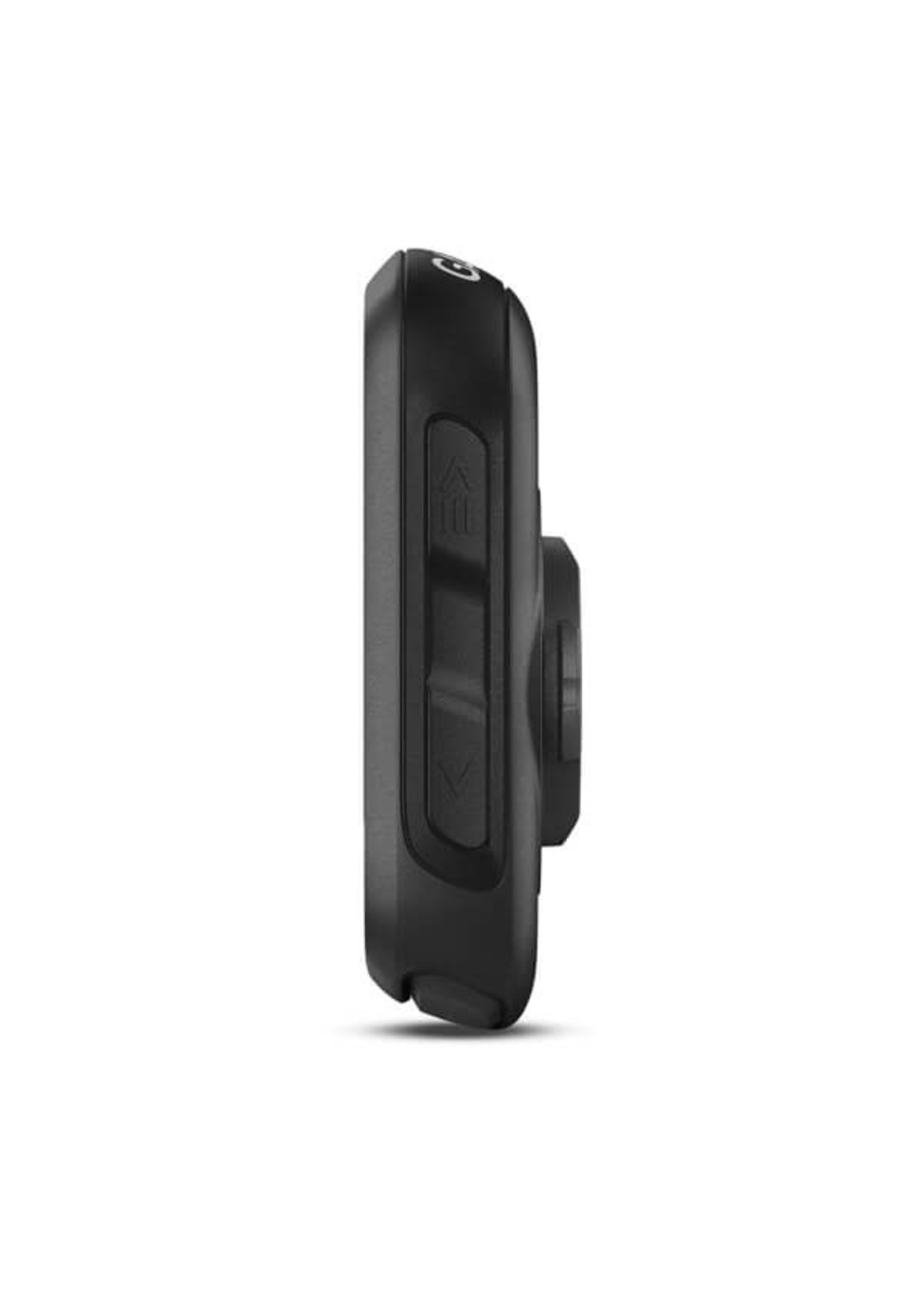 Garmin EDGE 130 PLUS