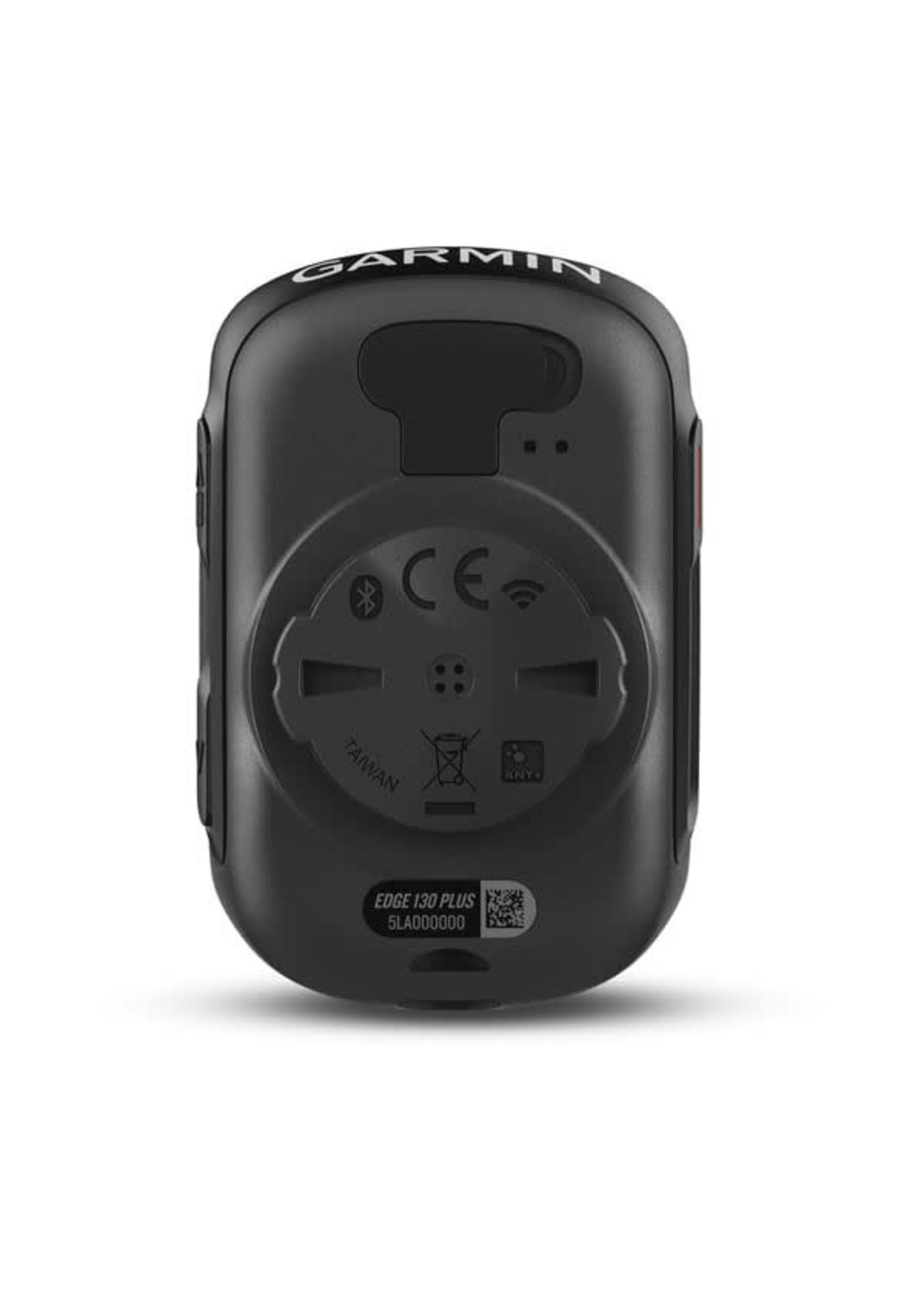 Garmin EDGE 130 PLUS