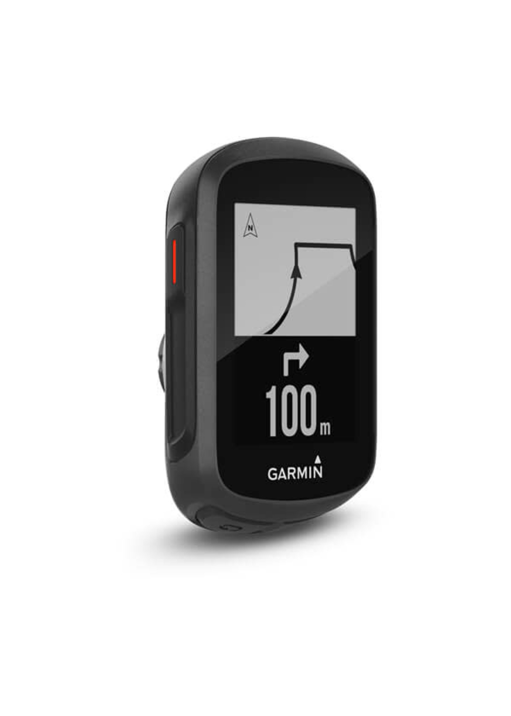 Garmin EDGE 130 PLUS