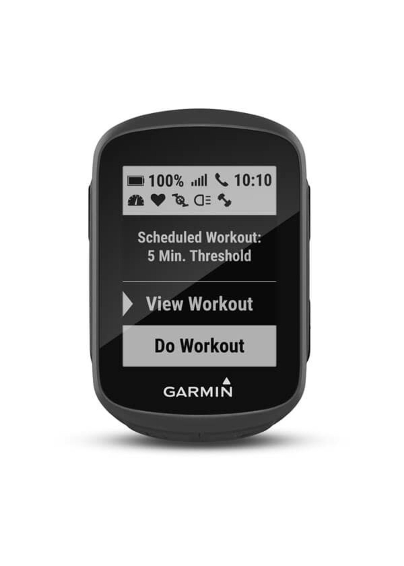Garmin EDGE 130 PLUS