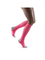 CEP COMPRESSION TALL SOCKS WOMEN'S