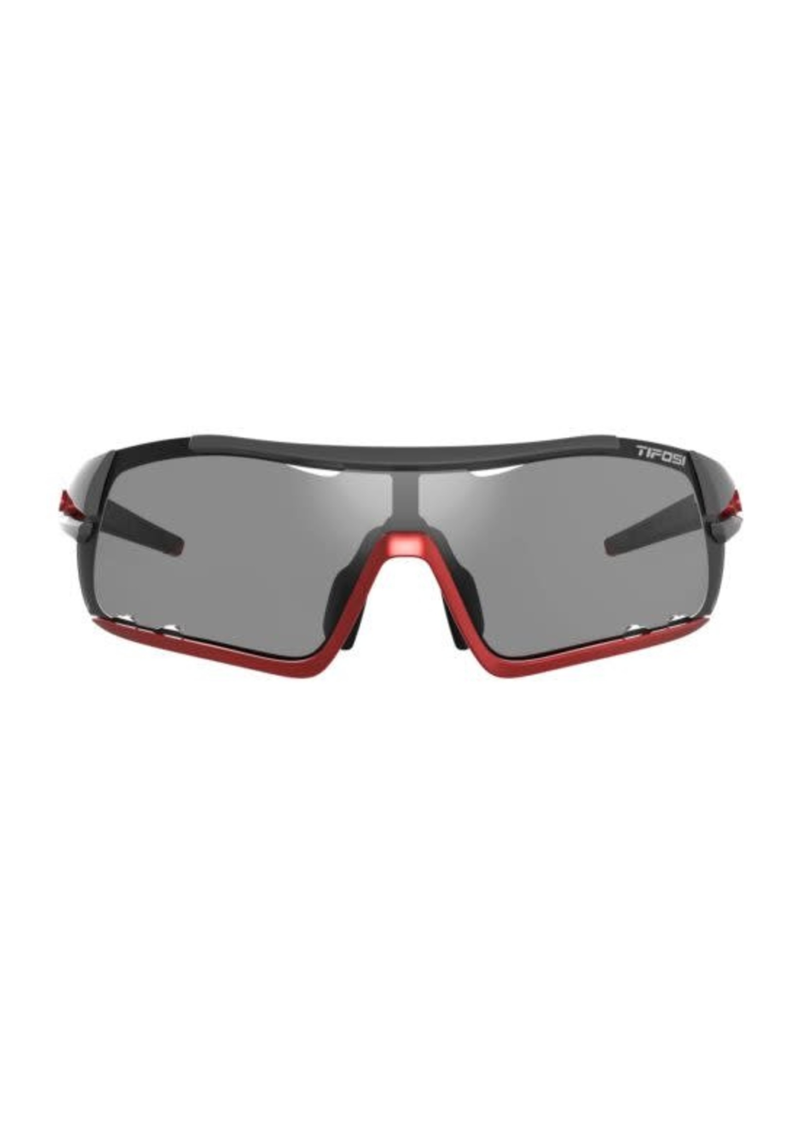 Tifosi Optics DAVOS RACE RED FOTOTEC