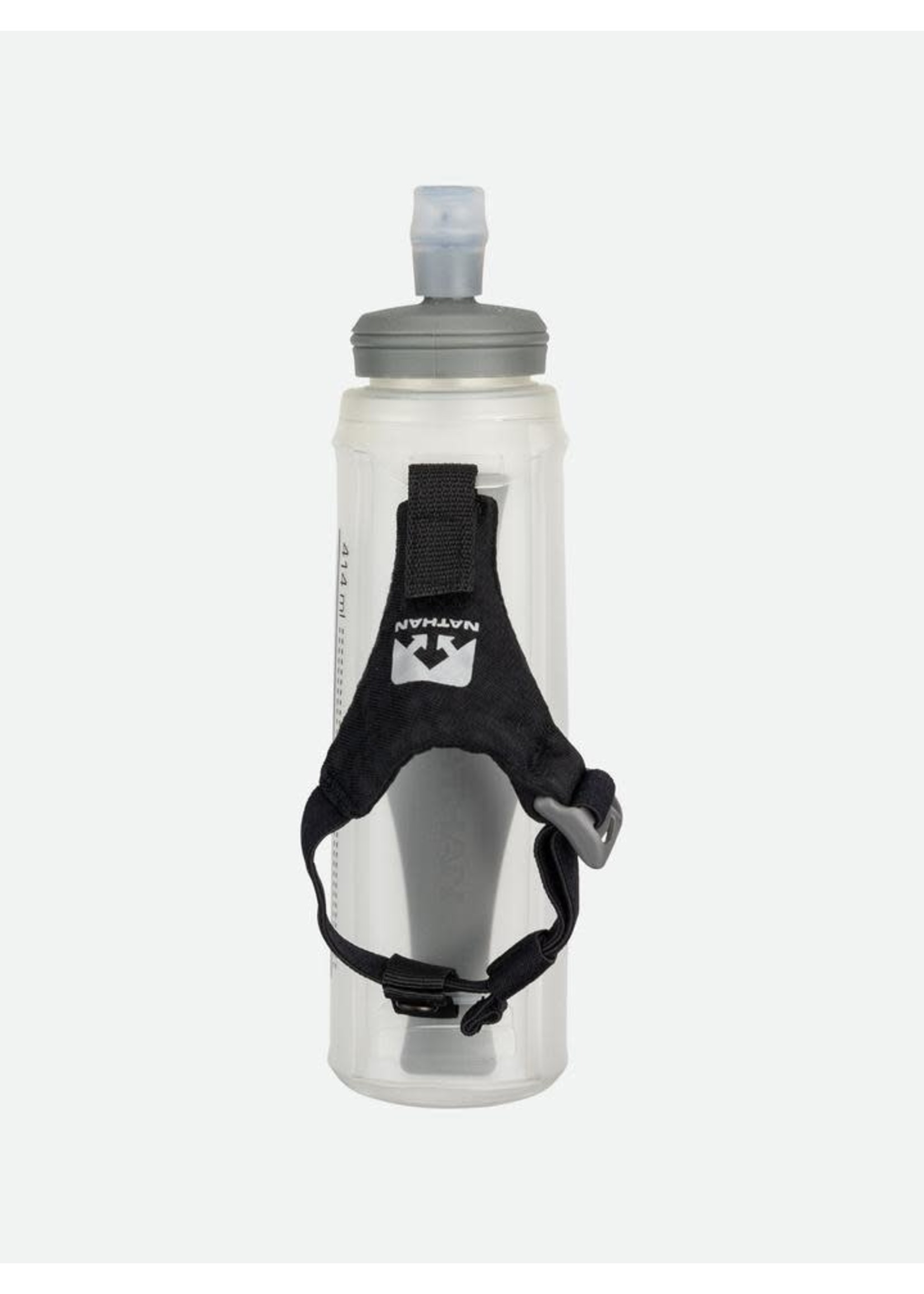 Nathan EXOSHOT LITE 14OZ
