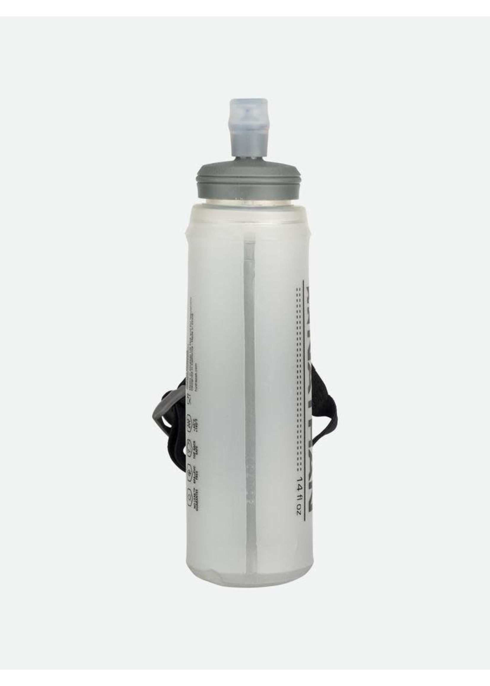 Nathan EXOSHOT LITE 14OZ