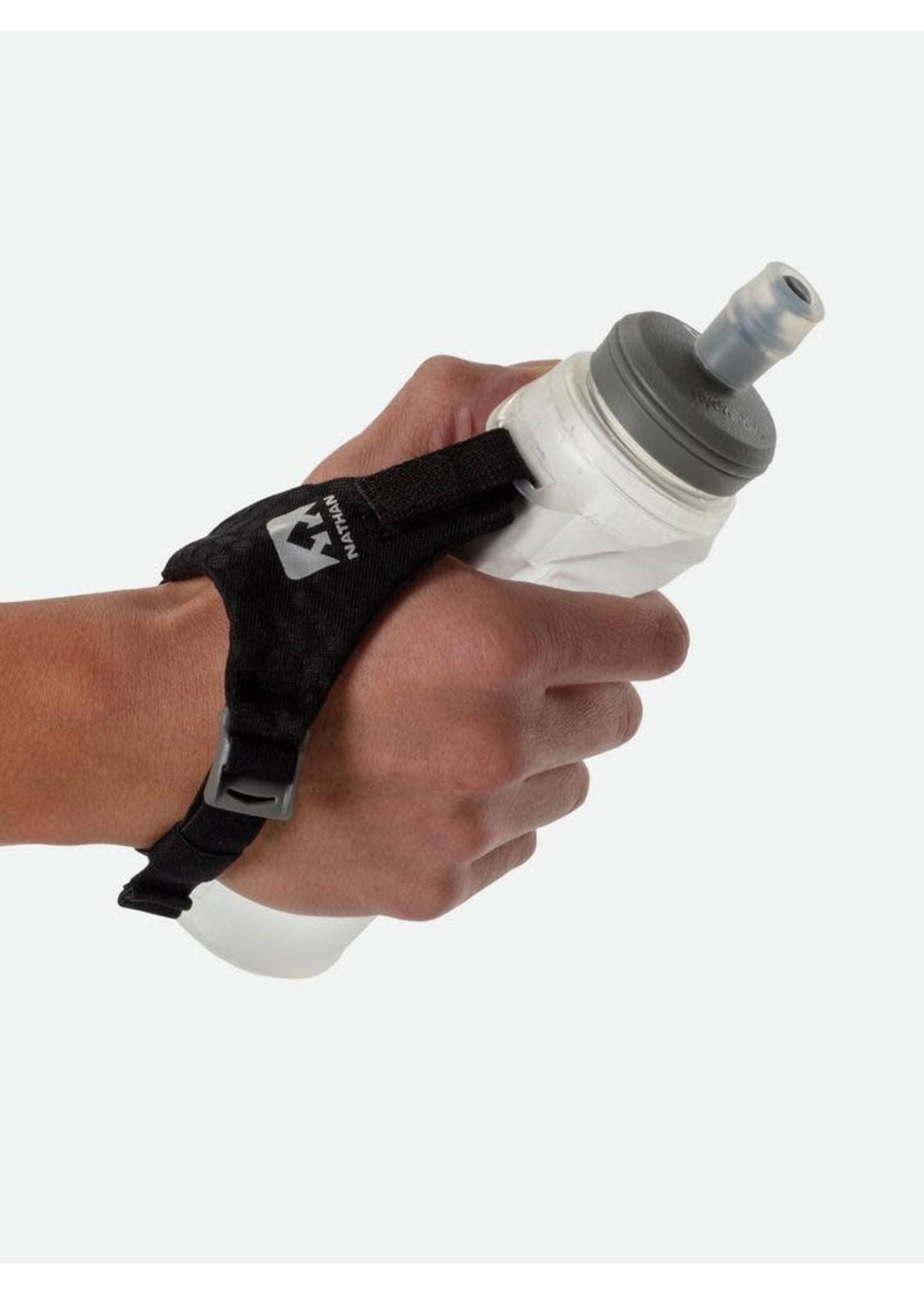 Nathan EXOSHOT LITE 14OZ