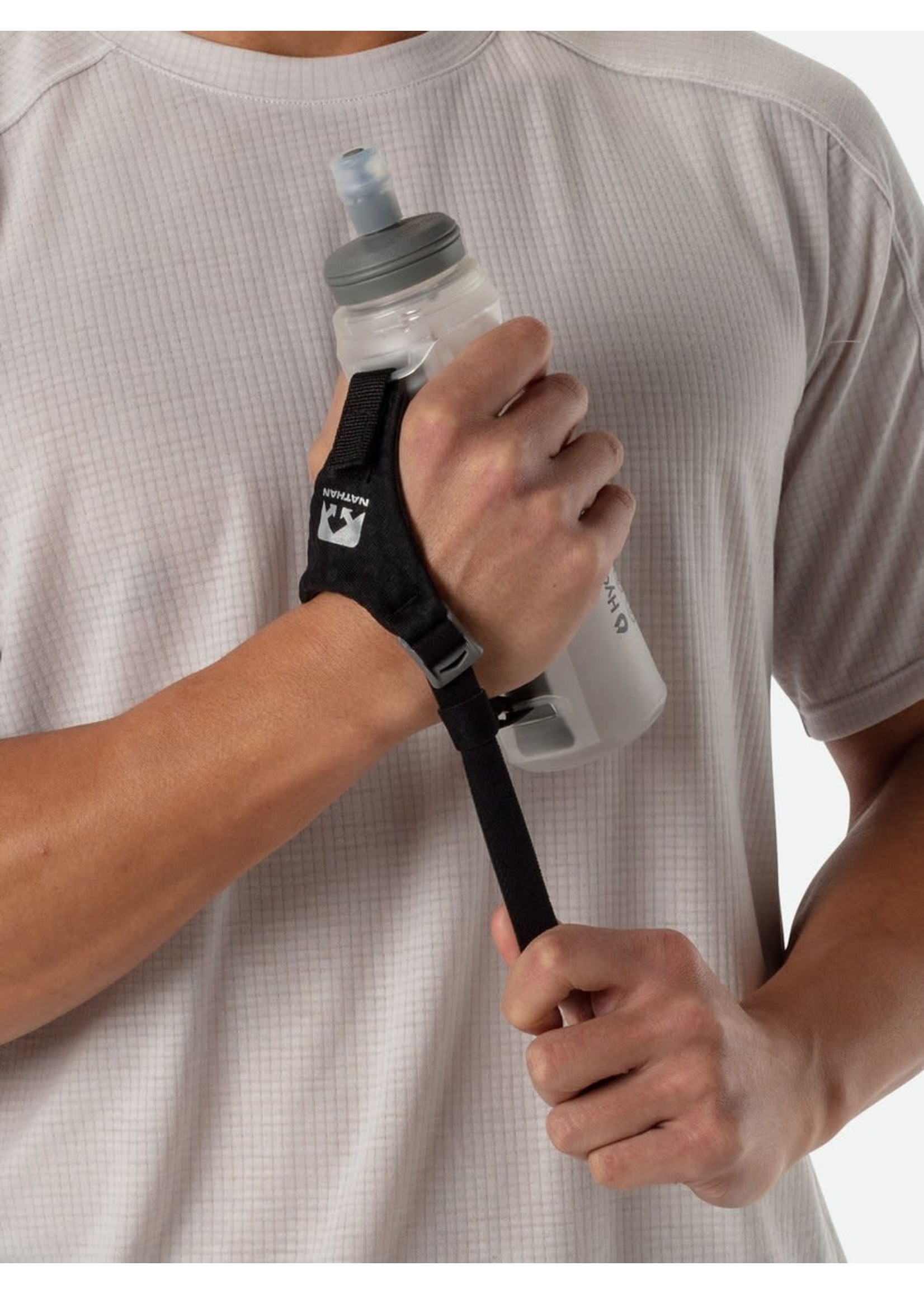 Nathan EXOSHOT LITE 14OZ