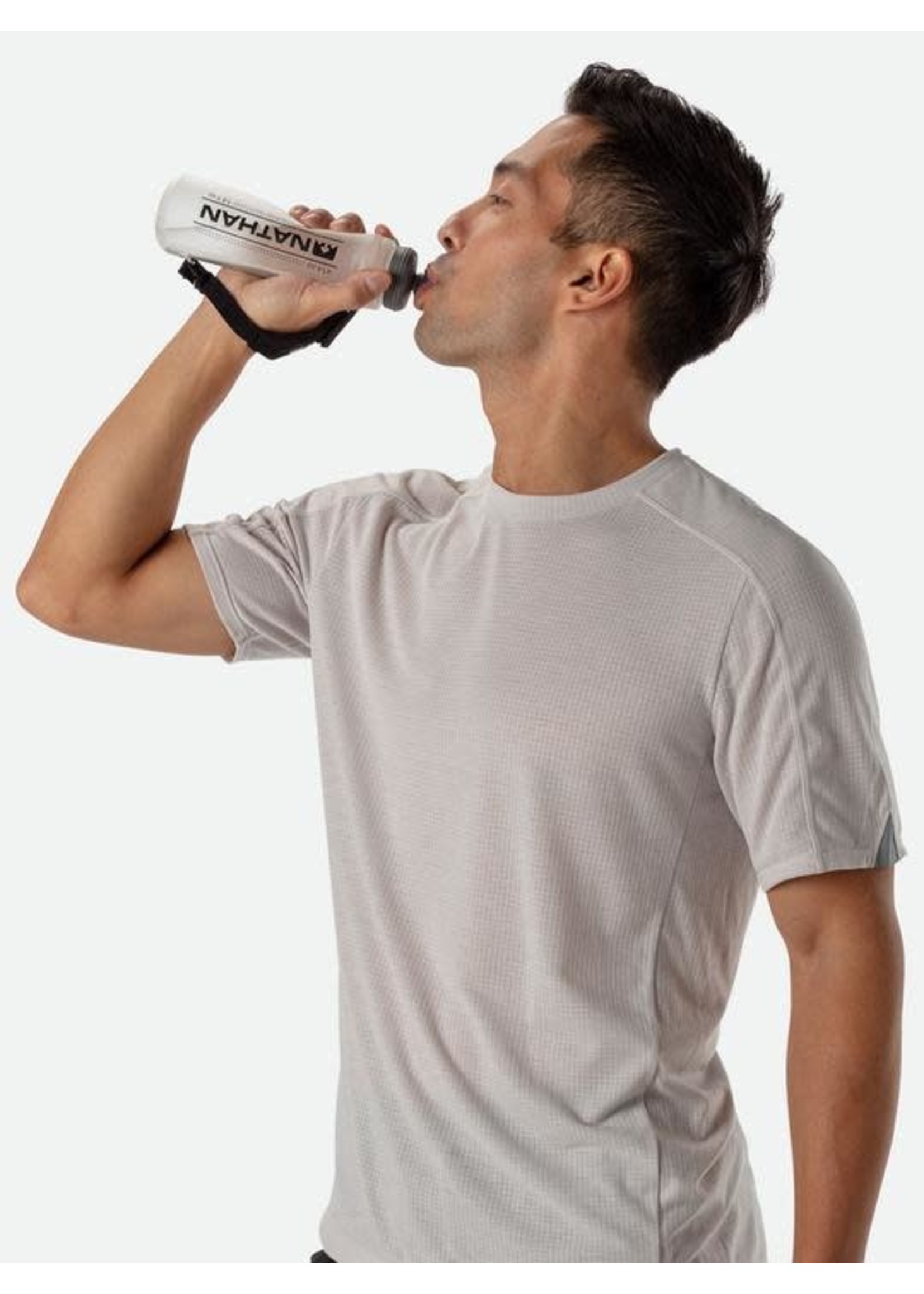 Nathan EXOSHOT LITE 14OZ