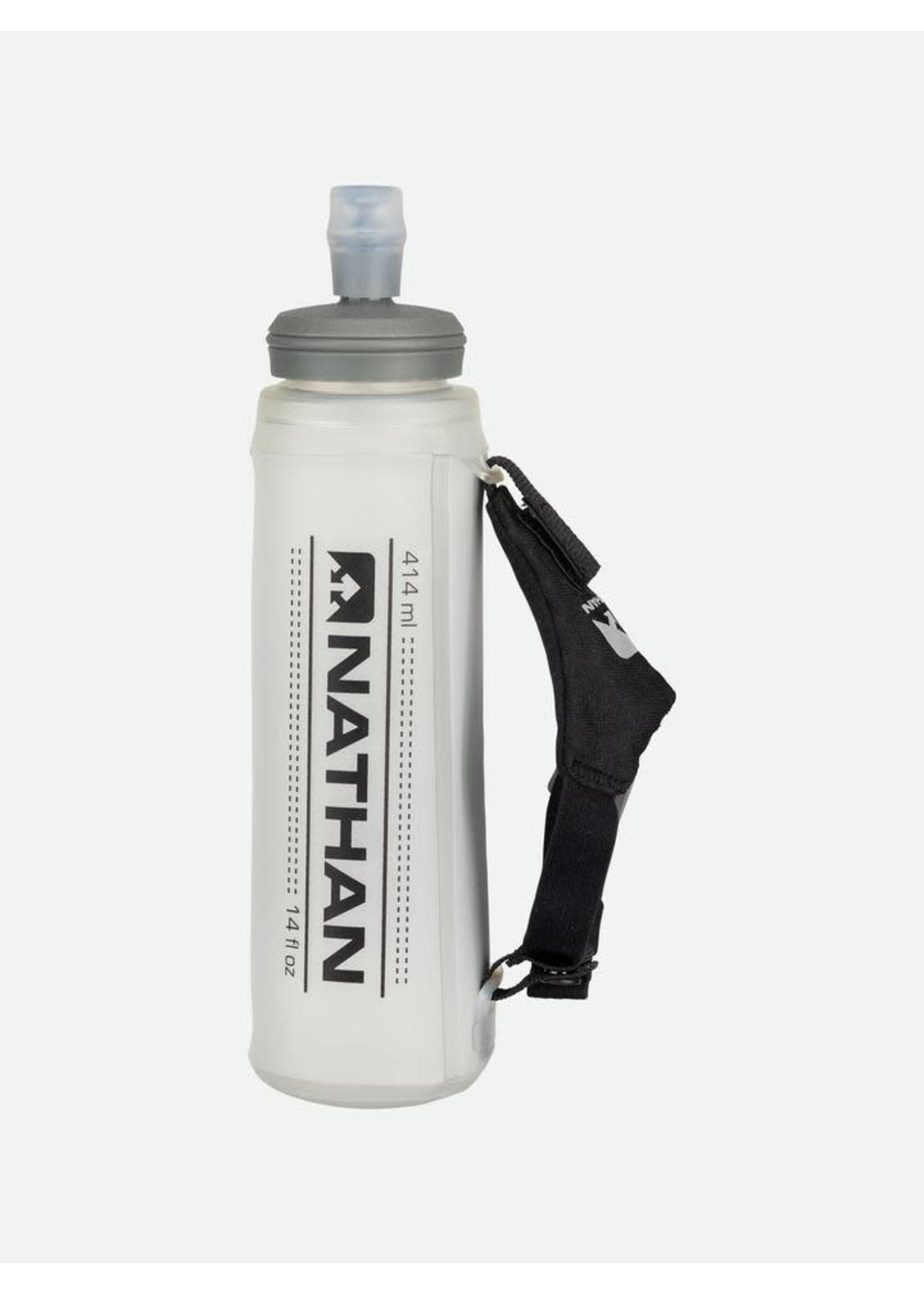 Nathan EXOSHOT LITE 14OZ
