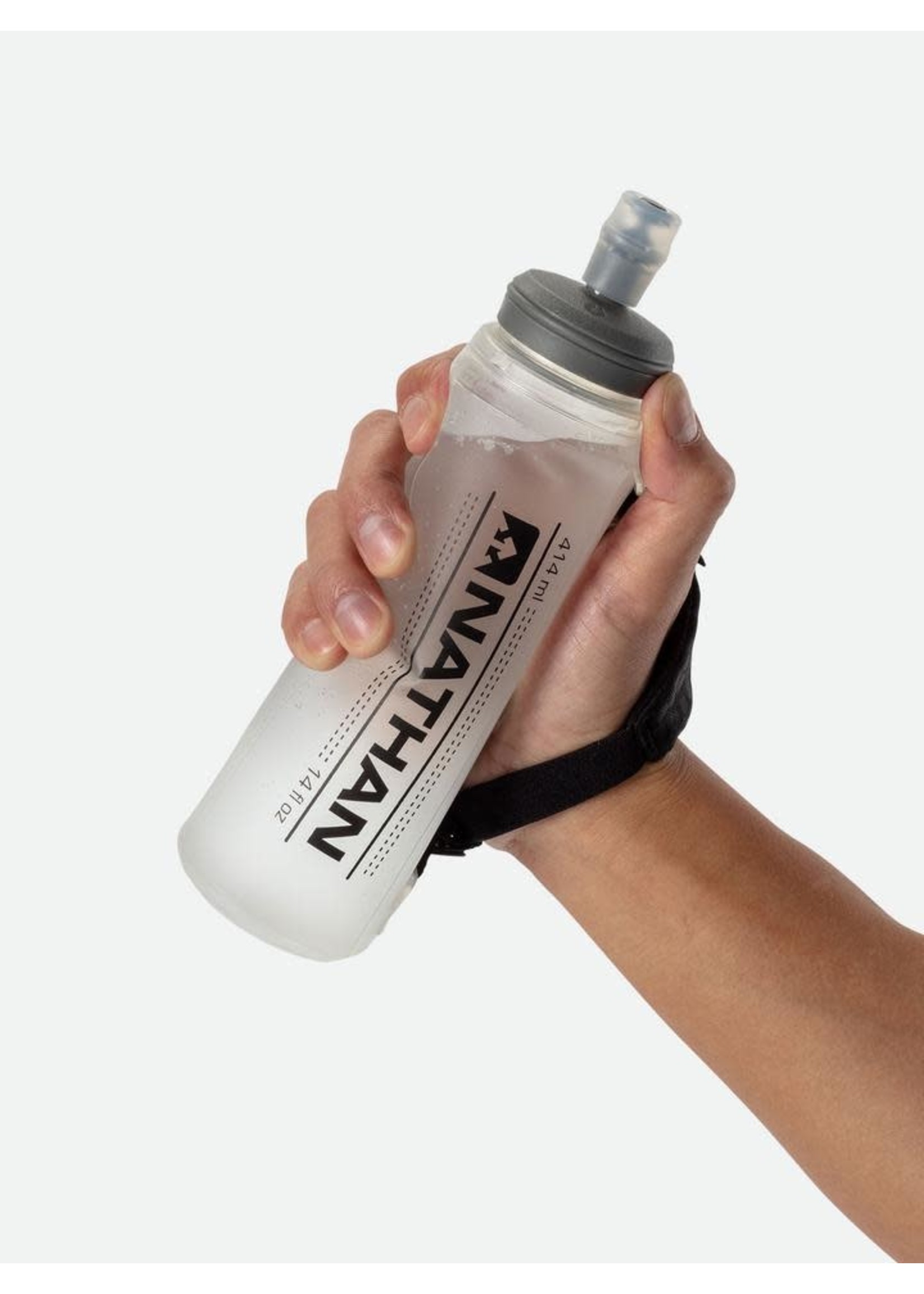 Nathan EXOSHOT LITE 14OZ