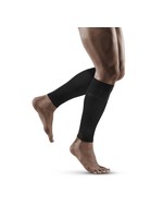 CEP MEN'S COMPRESSION CALF SLEEVE