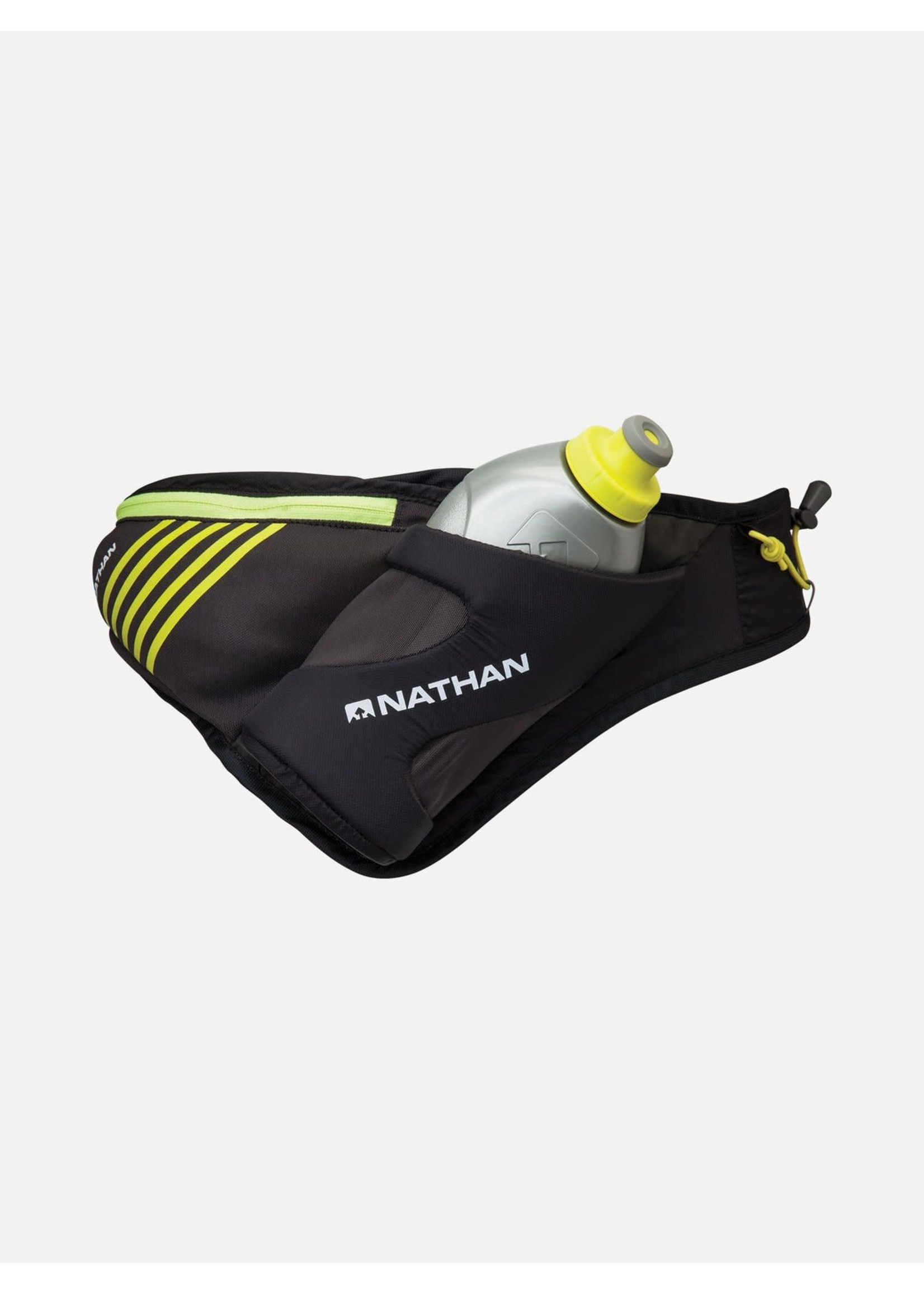 Nathan PEAK HYDRATION WAIST PACK