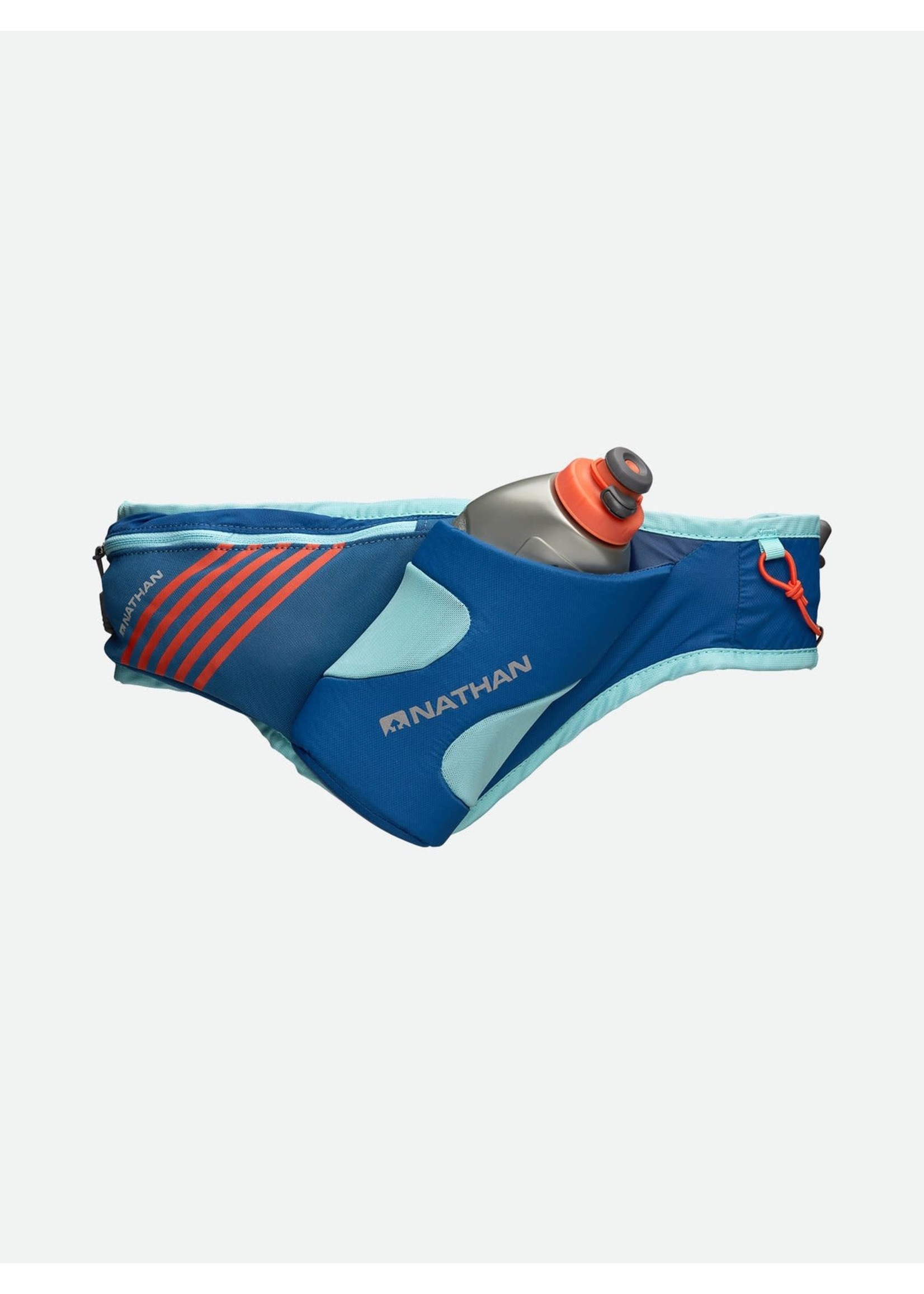 Nathan PEAK HYDRATION WAIST PACK