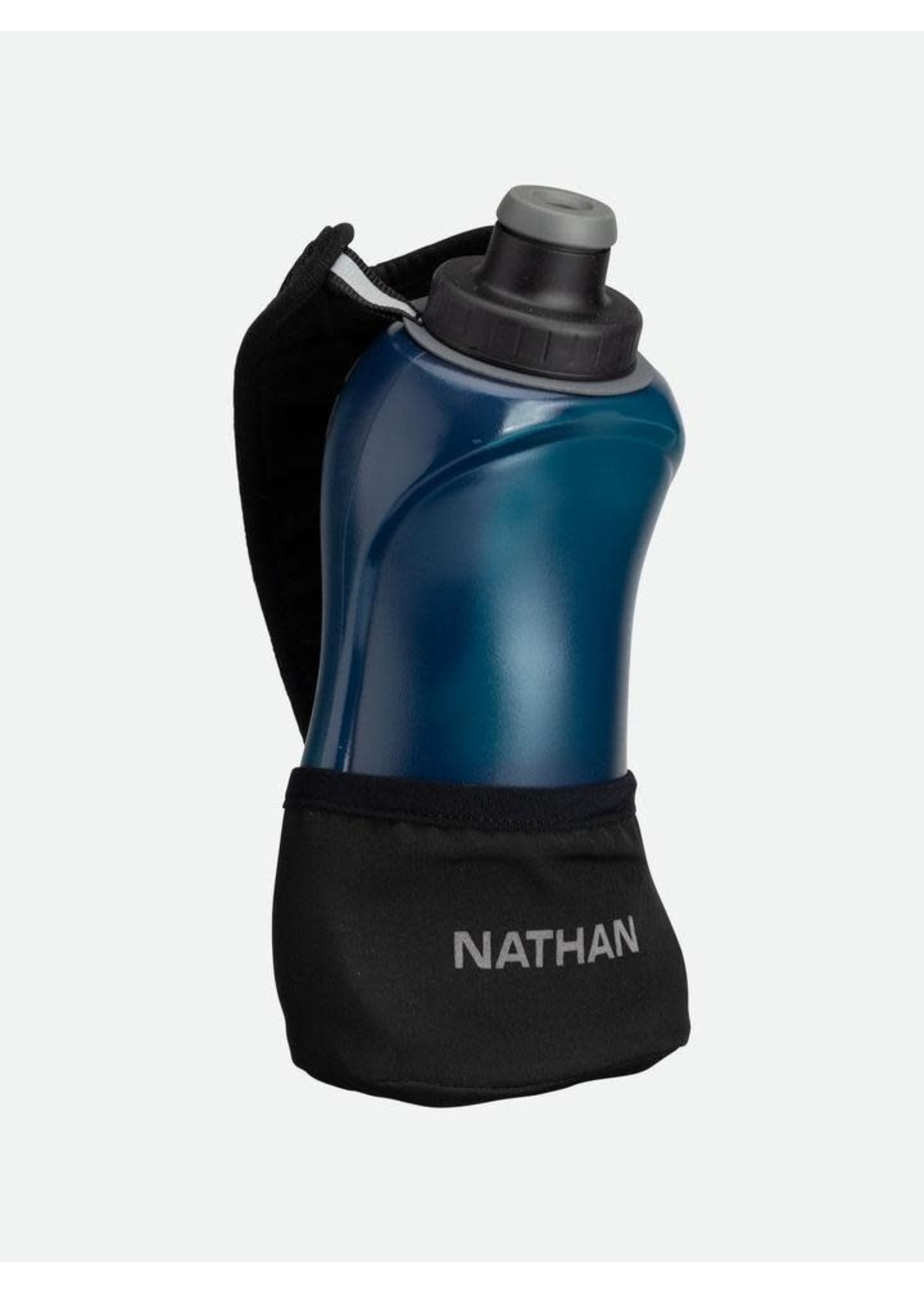 Nathan QUICK SQUEEZE LITE 18