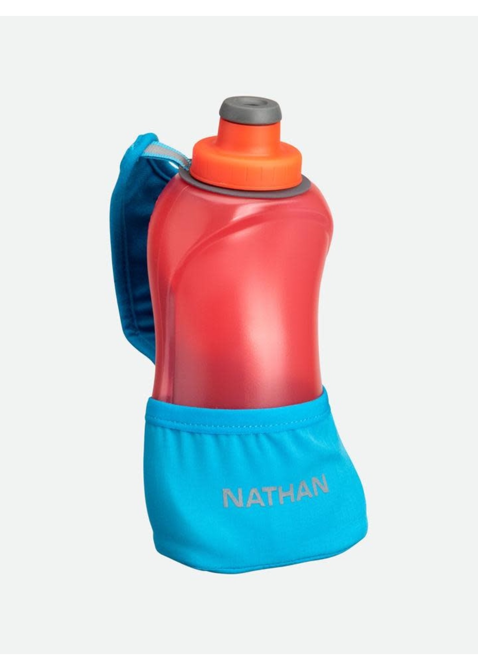 Nathan QUICK SQUEEZE LITE 18
