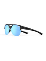 Tifosi Optics Salvo, Crystal Smoke Single Lens Sunglasses
