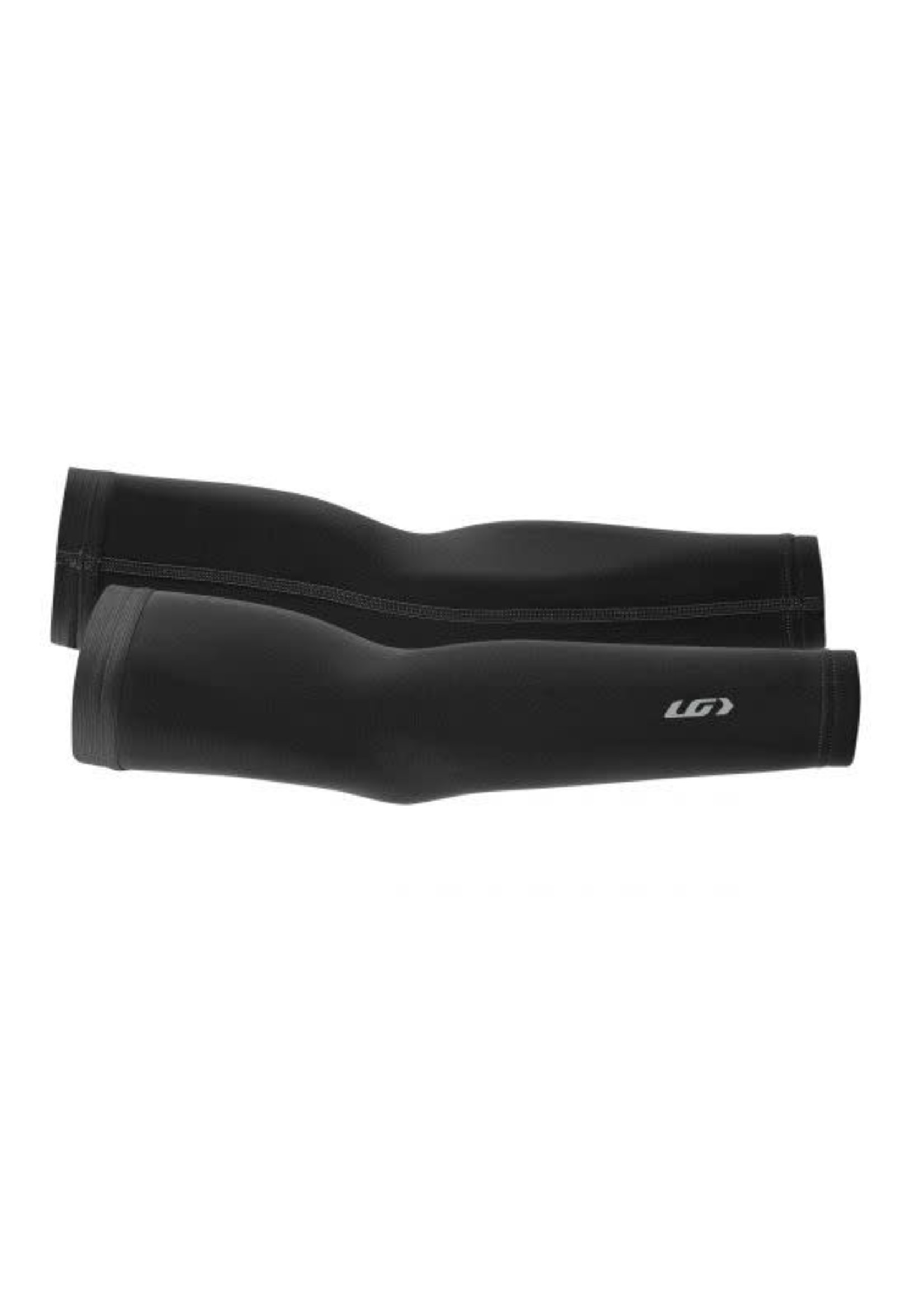 Garneau ARM WARMERS 2