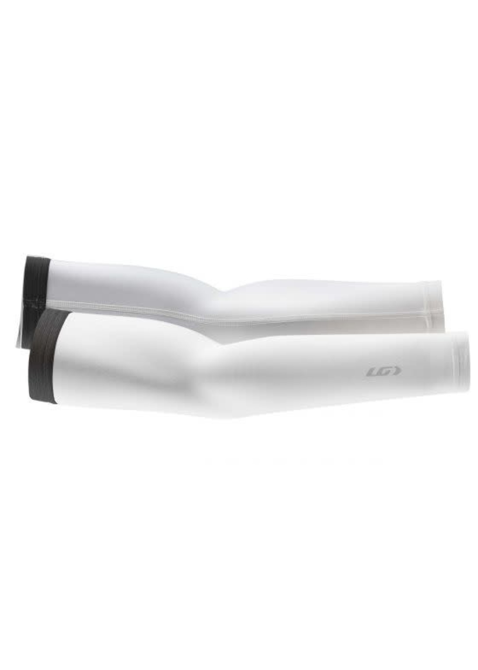Garneau ARM WARMERS 2