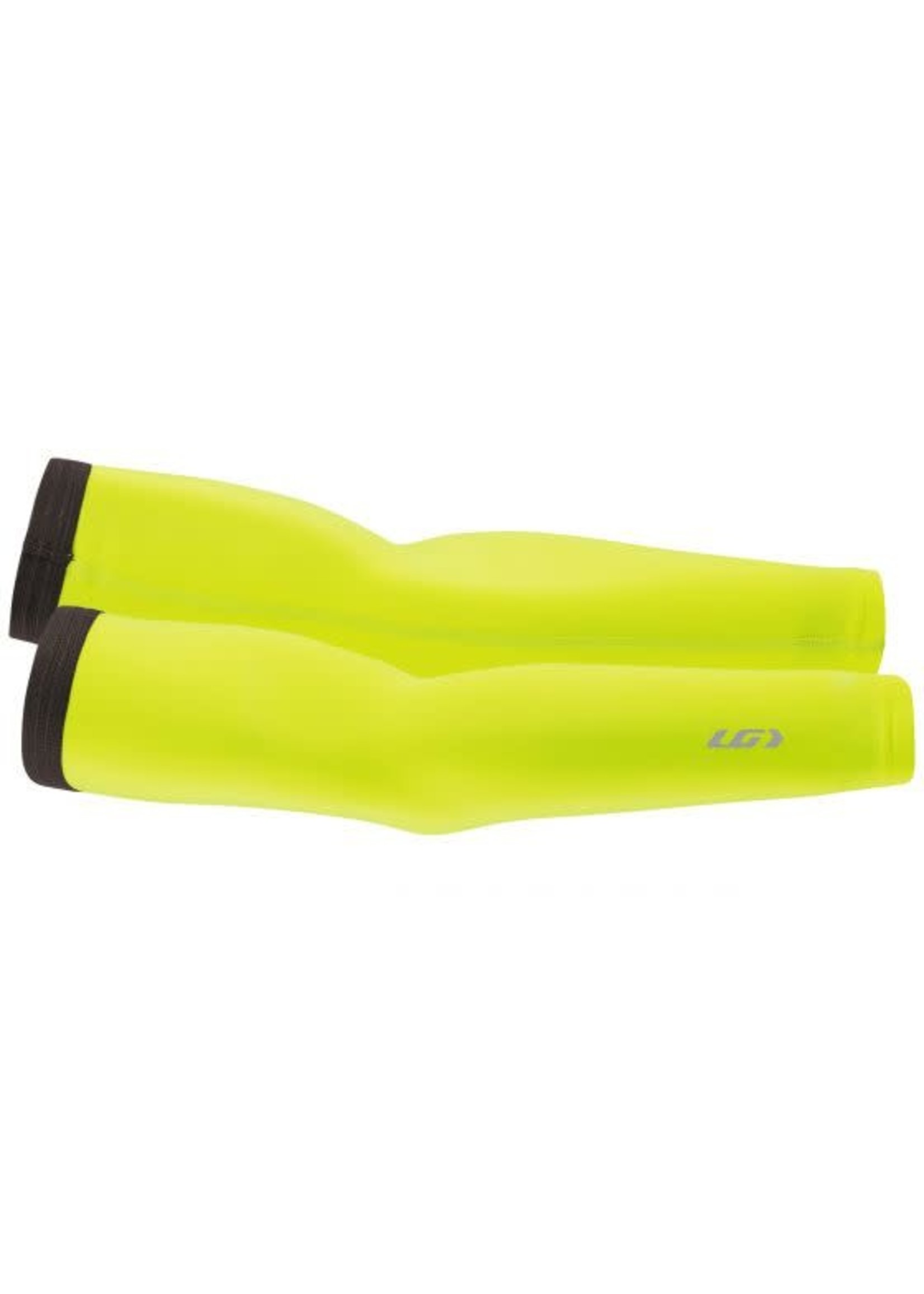 Garneau ARM WARMERS 2
