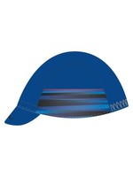 Garneau COURSE VENT CAP
