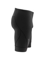 Garneau TRI POWER LAZER TRI SHORTS