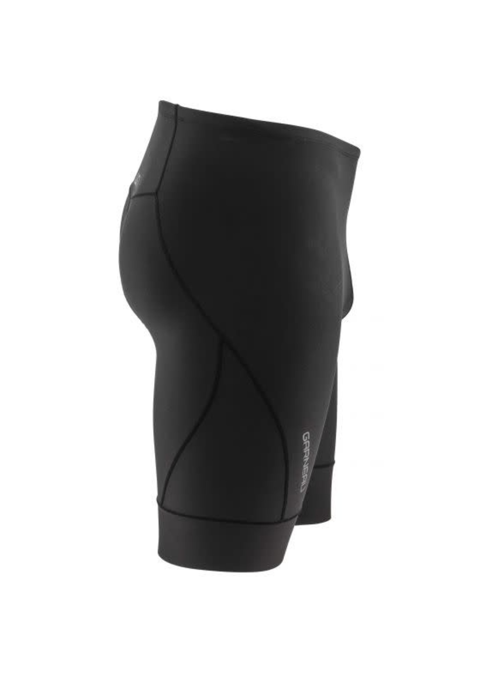 Garneau TRI POWER LAZER TRI SHORTS