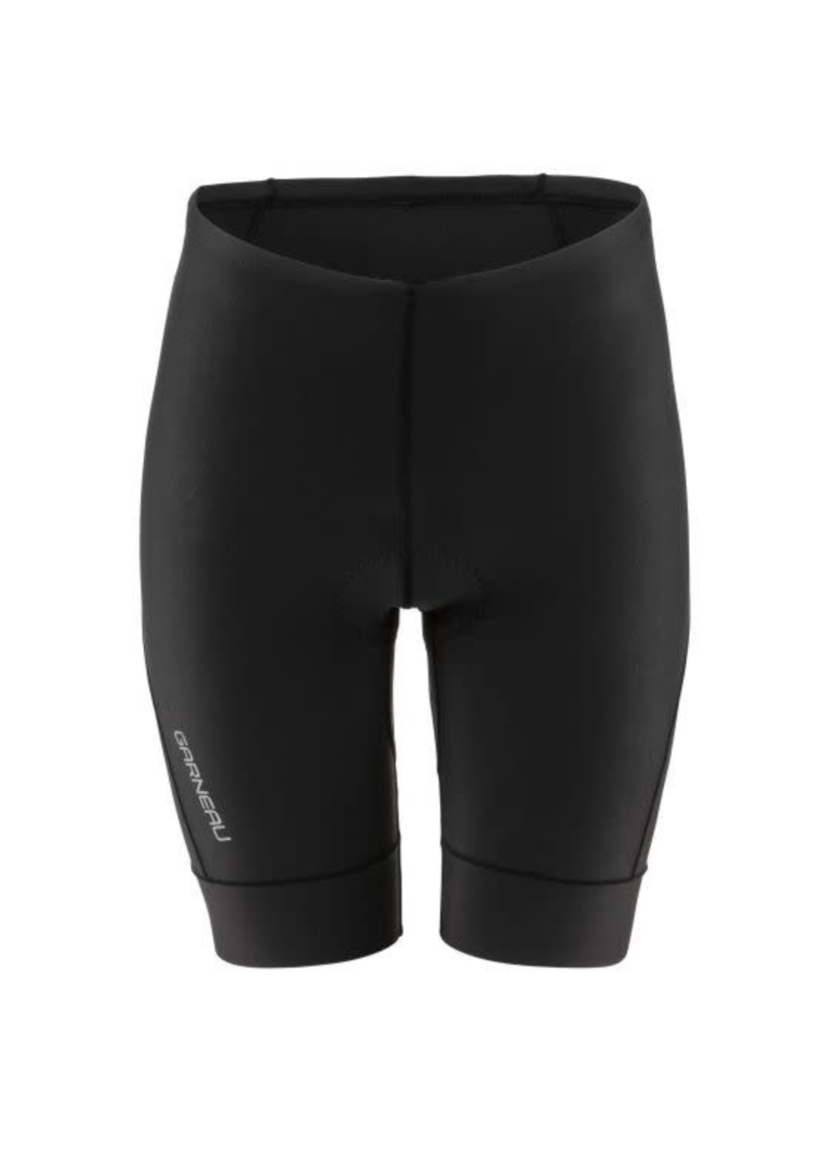 Garneau TRI POWER LAZER TRI SHORTS