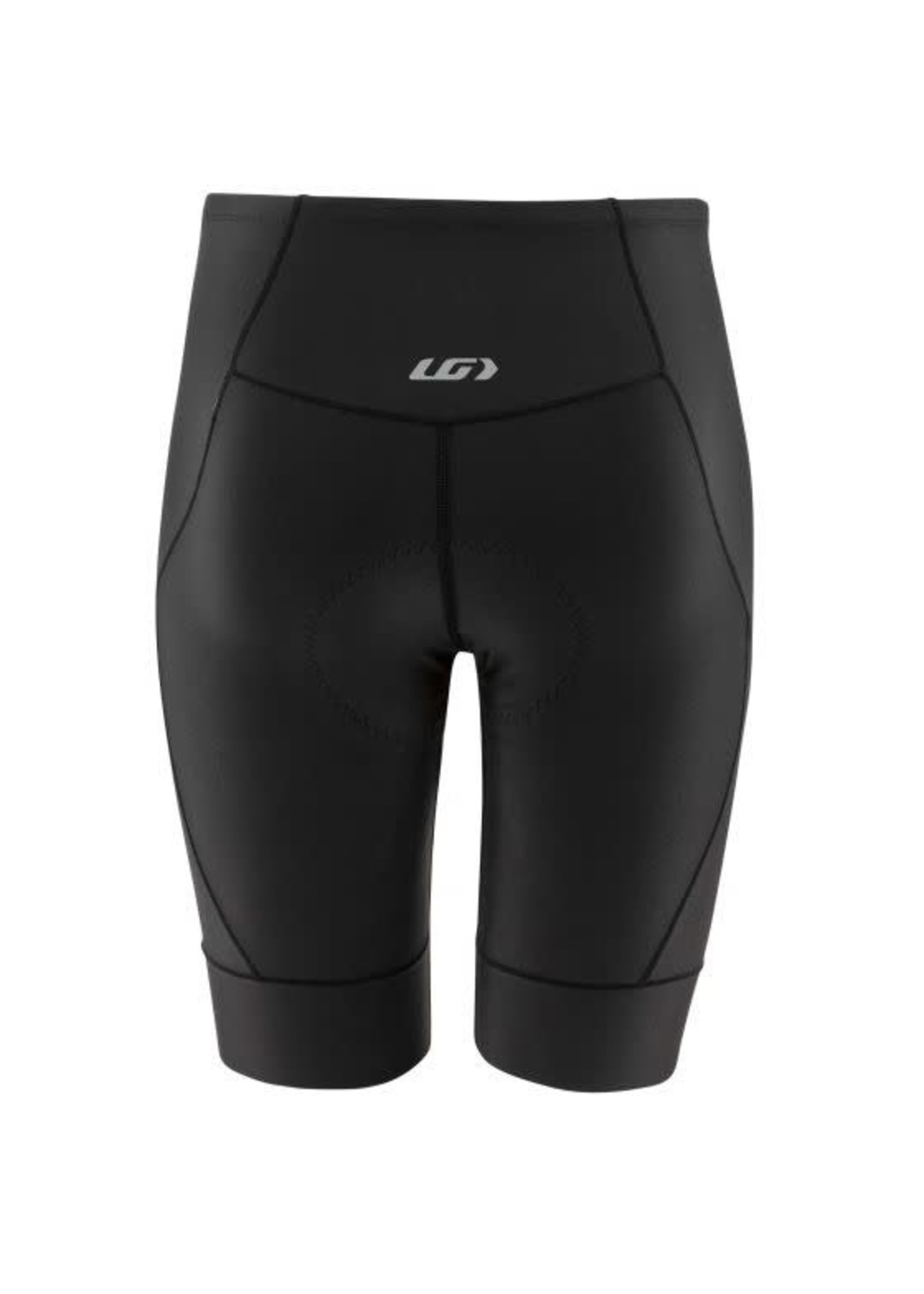 Garneau TRI POWER LAZER TRI SHORTS