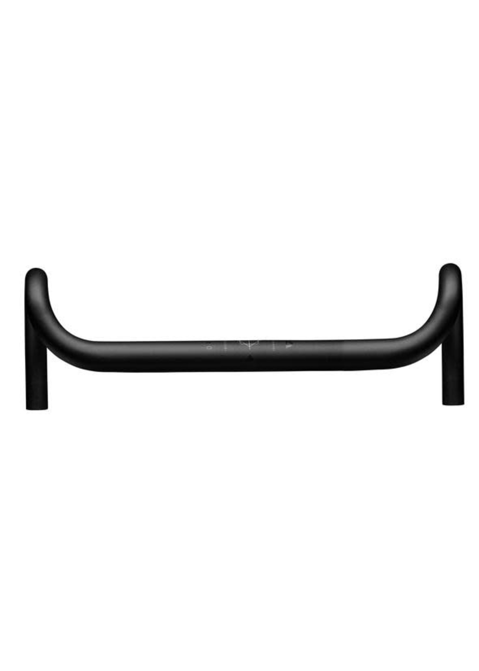 Profile Design DRV/A DROP BARS