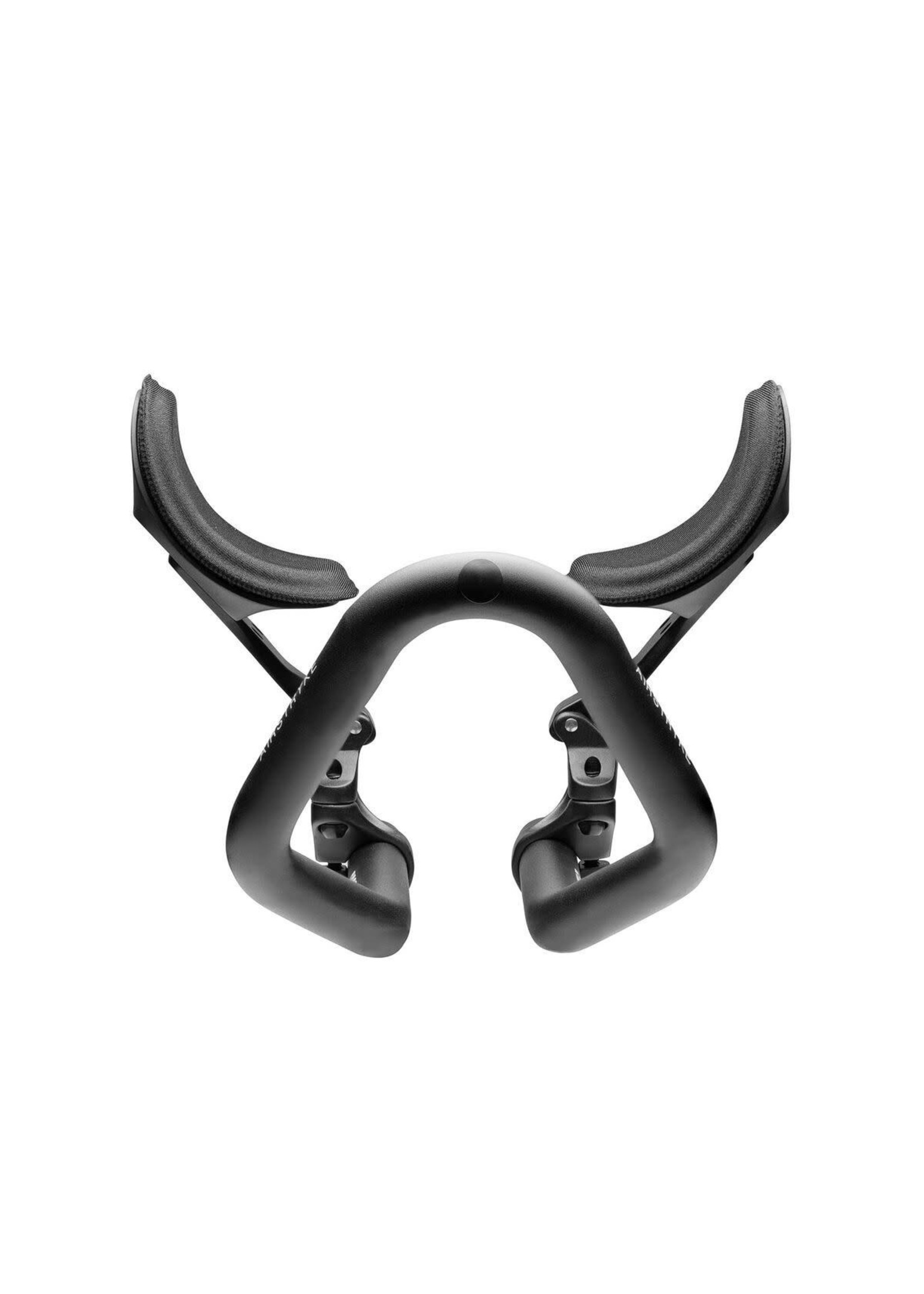 Profile Design AIRTSRYKE II