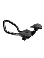 Profile Design Century Aero Bar