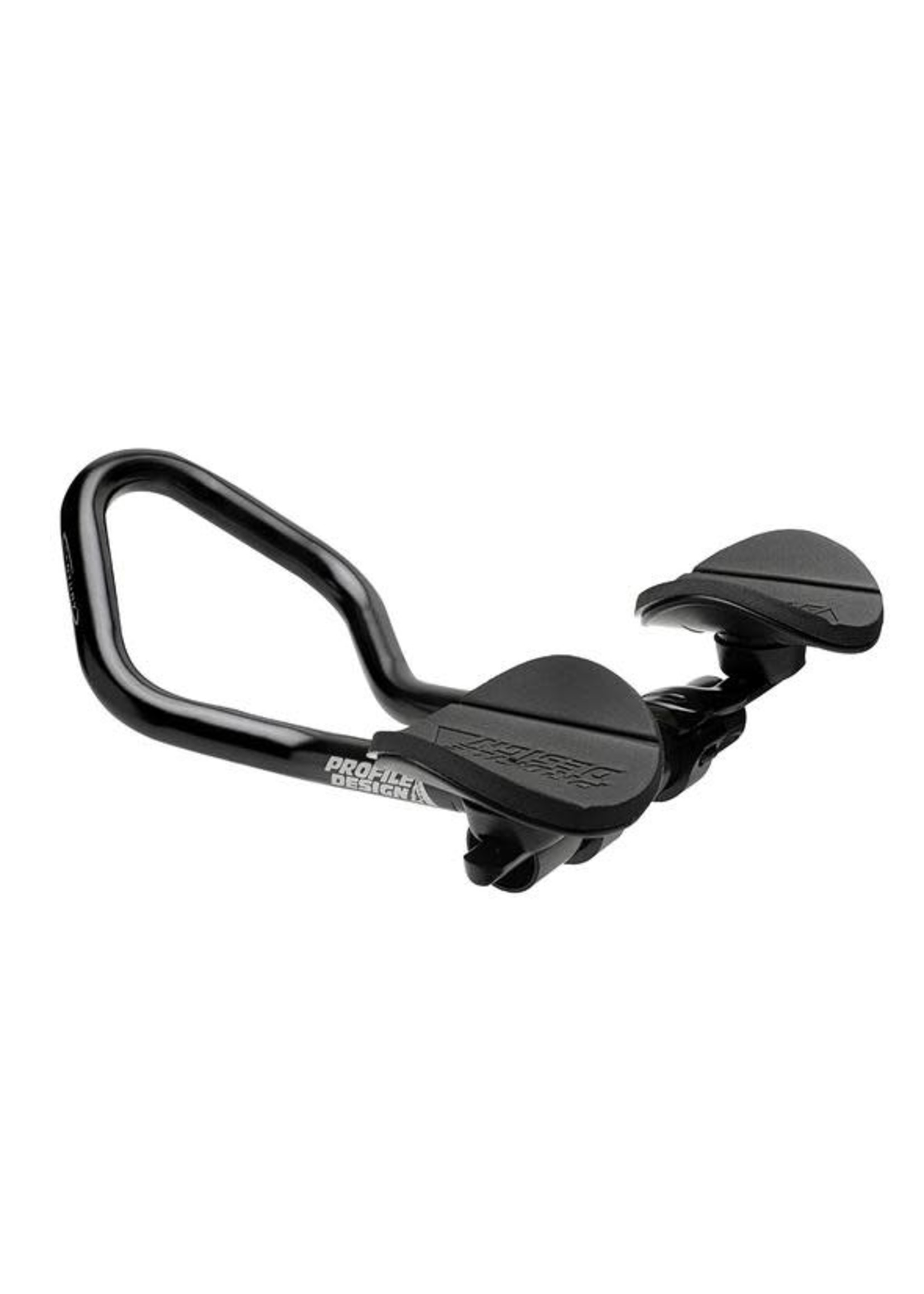 Profile Design Century Aero Bar