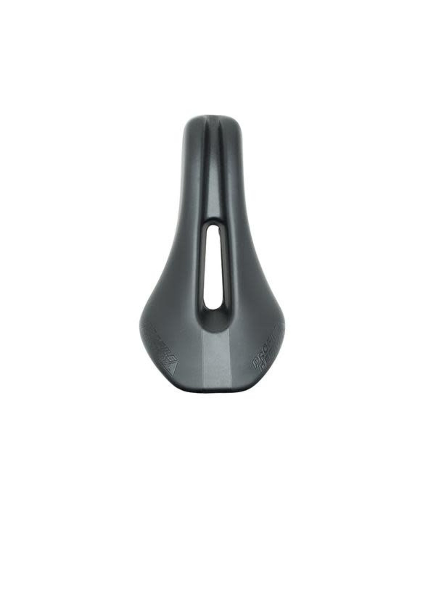 Profile Design VERTEX 80 TT