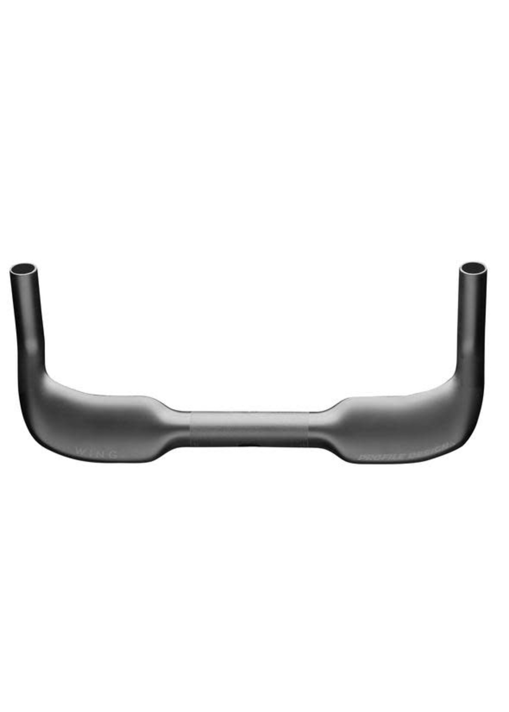 WING C CARBON BASE BAR