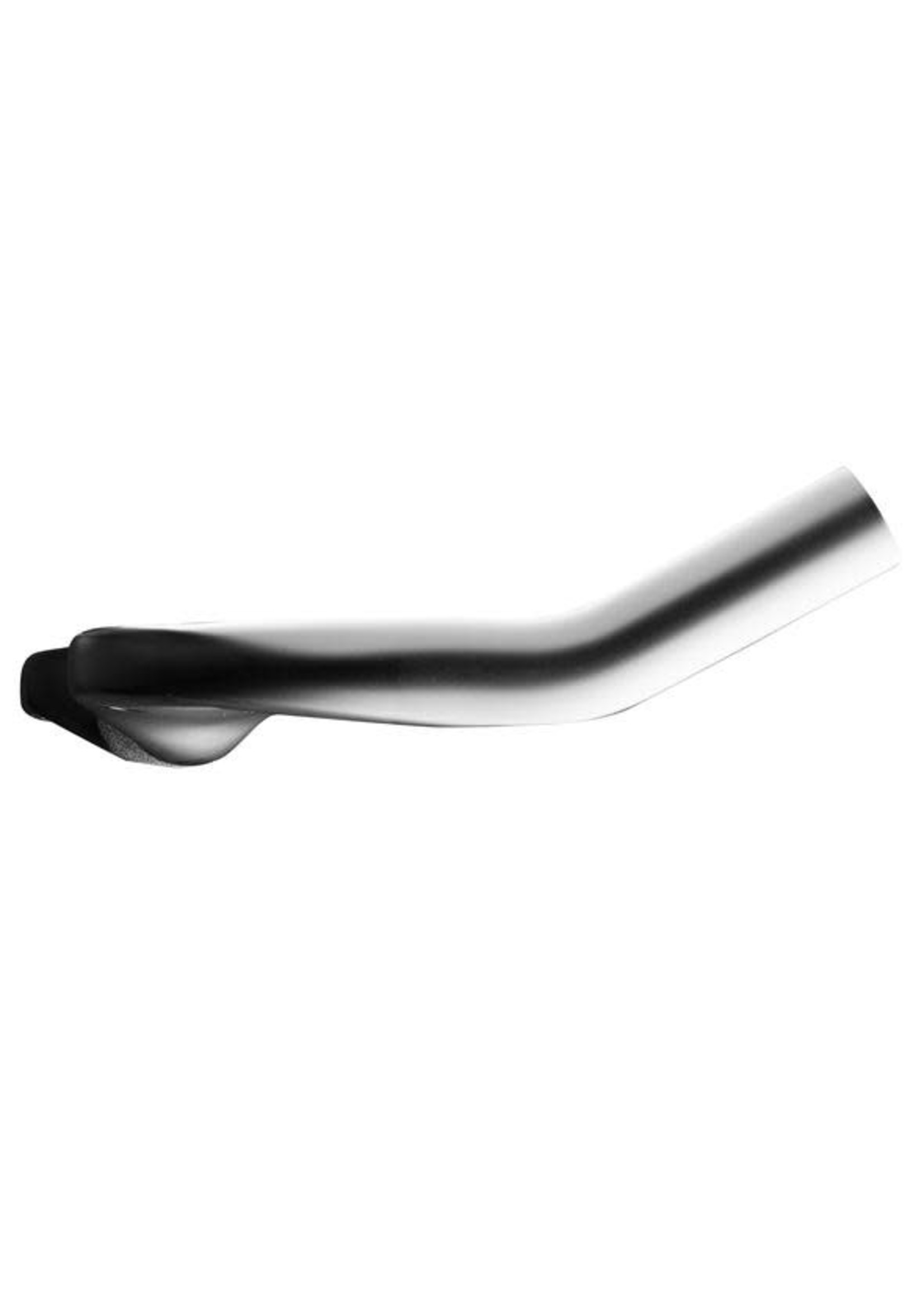 WING C CARBON BASE BAR