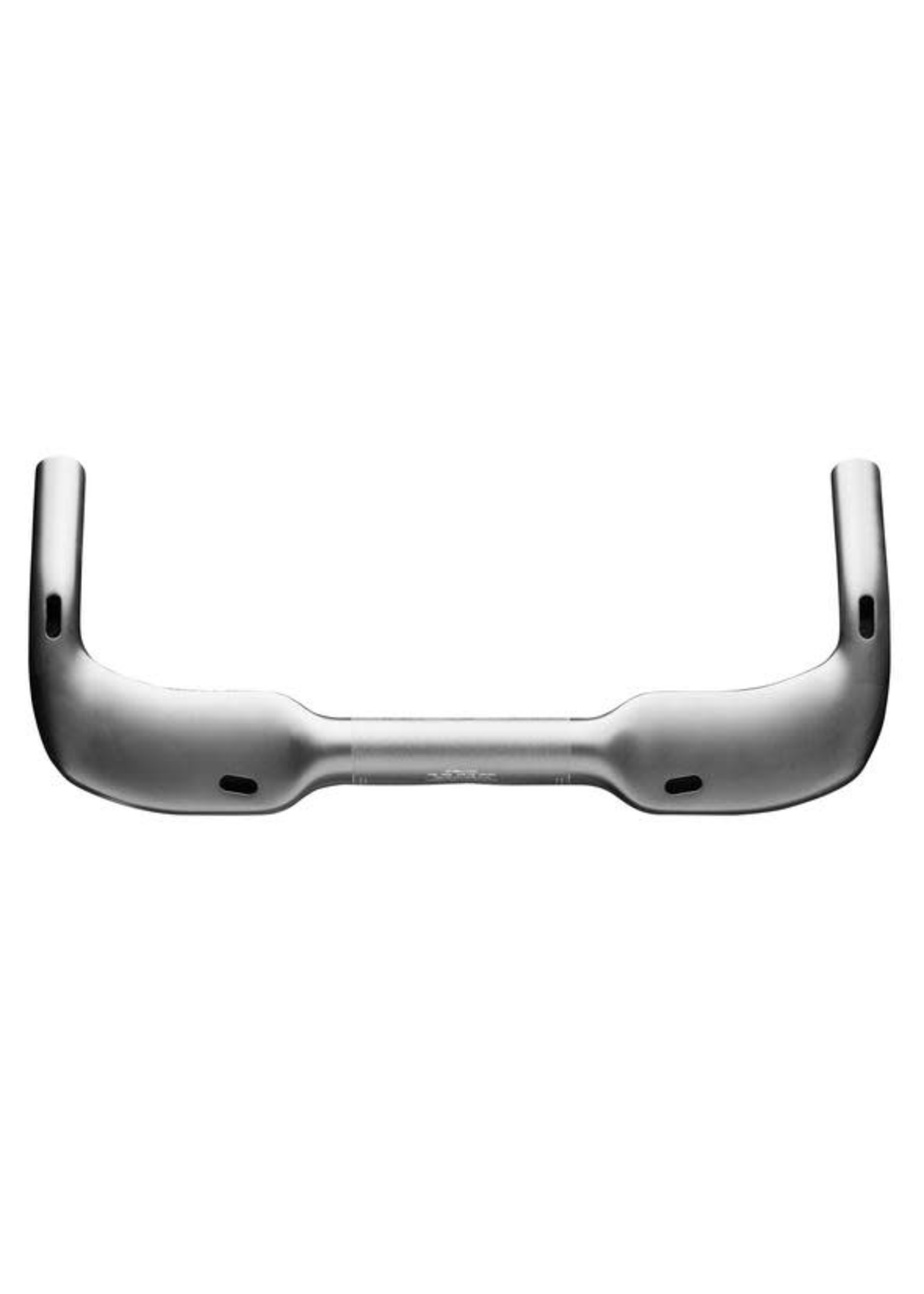 WING C CARBON BASE BAR