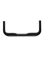 Profile Design WING 10 A BASE BAR