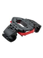 Profile Design AERO DRINK BRACKET W BTA ADAPTER