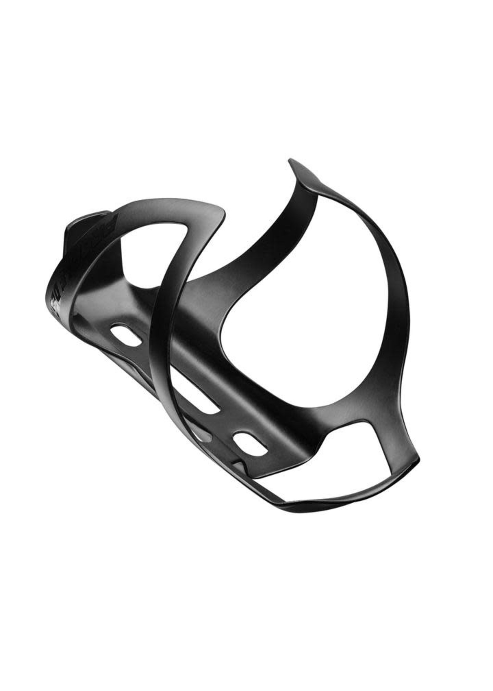 Profile Design AXIS ULTIMATE CARBON CAGE