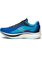 Saucony ENDORPHIN SPEED 2