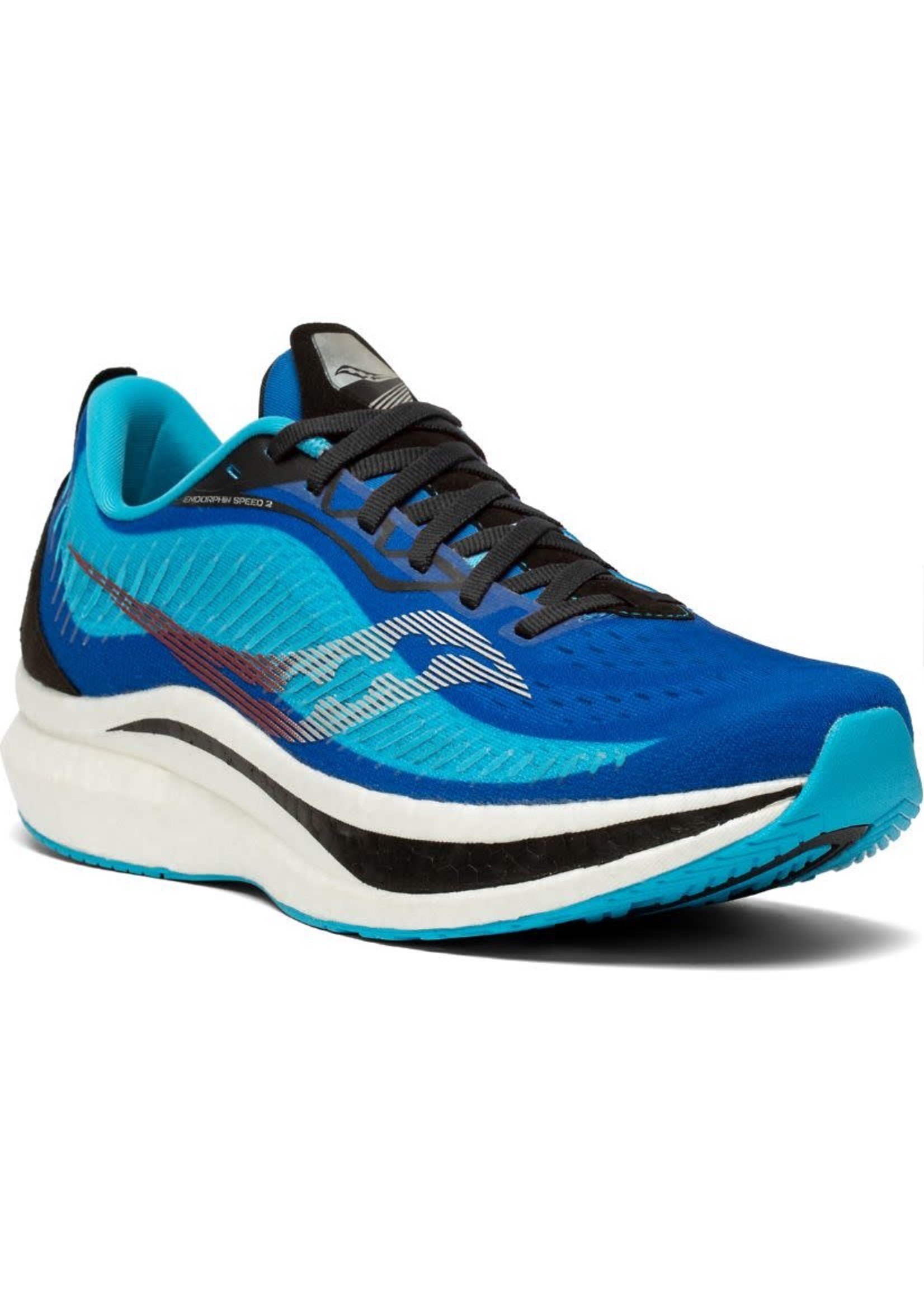 Saucony ENDORPHIN SPEED 2