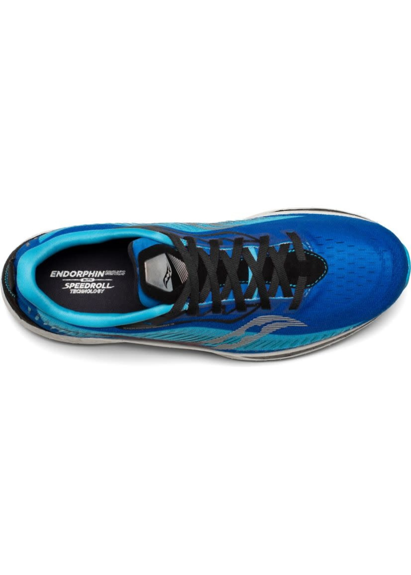 Saucony ENDORPHIN SPEED 2