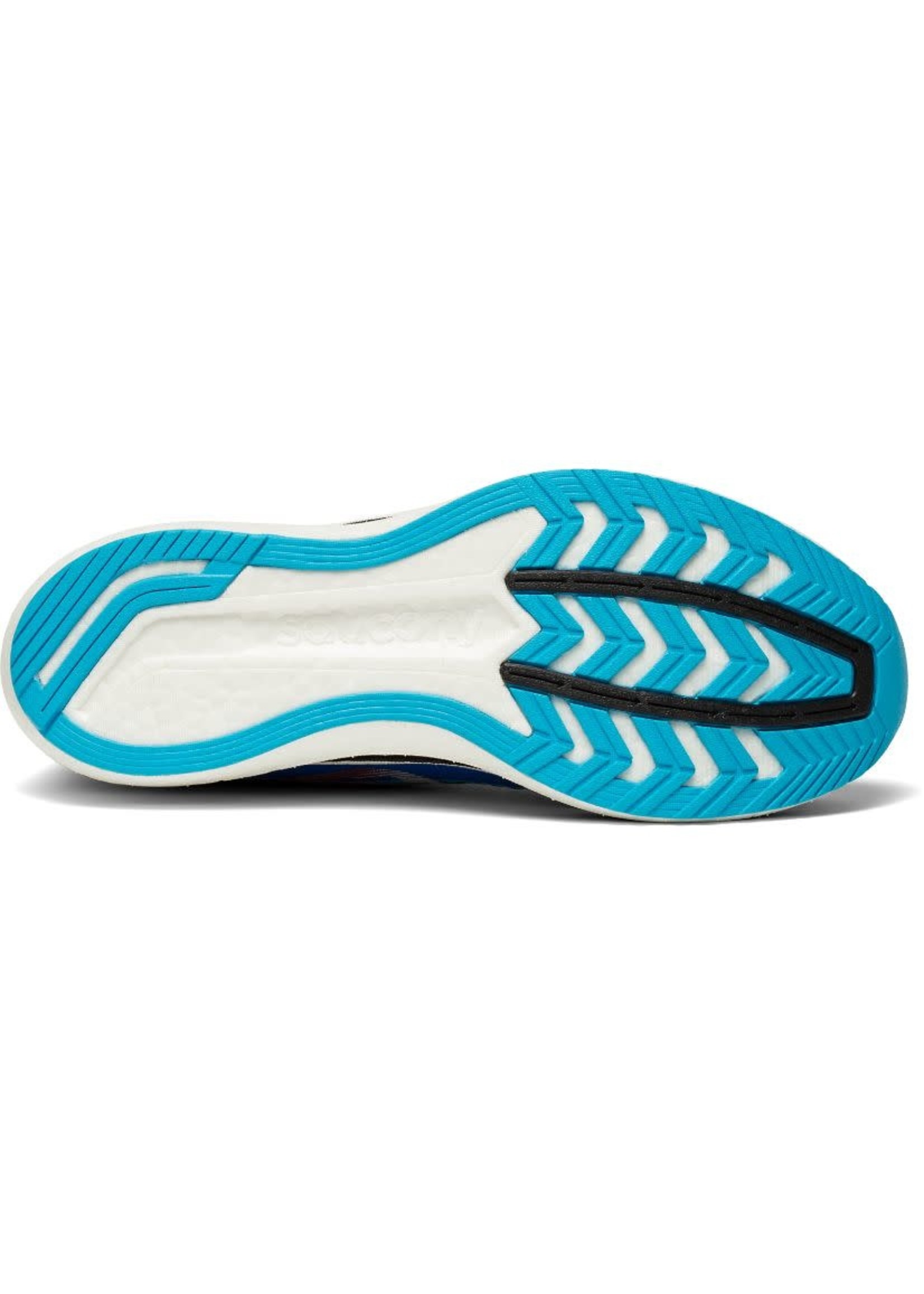 Saucony ENDORPHIN SPEED 2