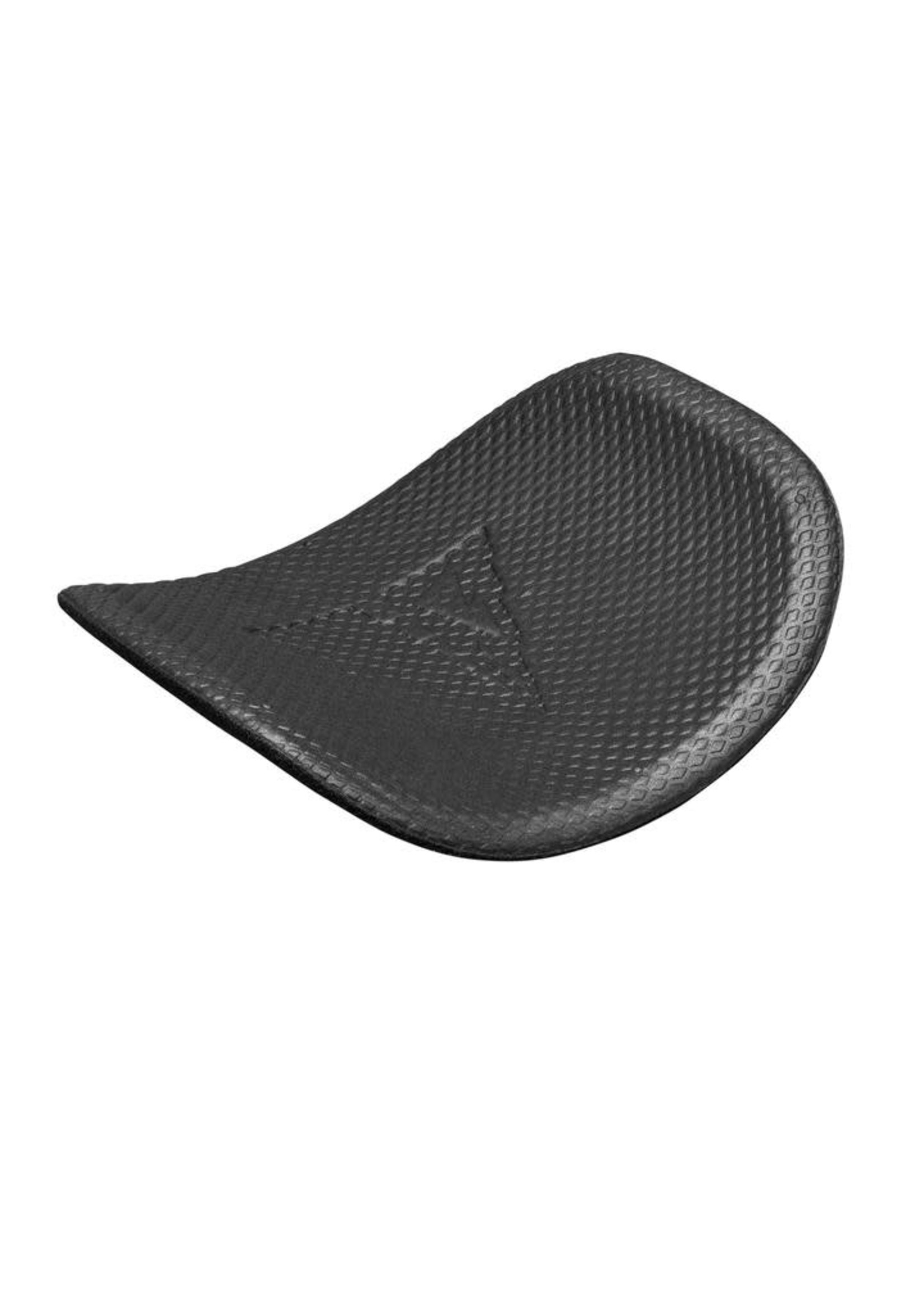 Profile Design ERGO  RACE ULTRA PAD 10MM