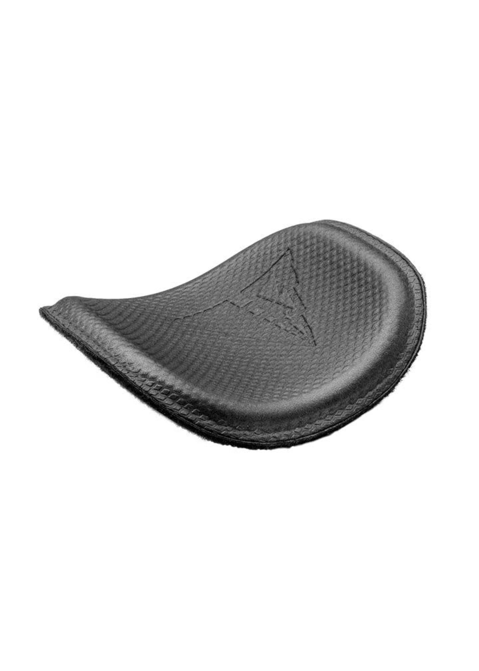 Profile Design ERGO  RACE ULTRA PAD 10MM