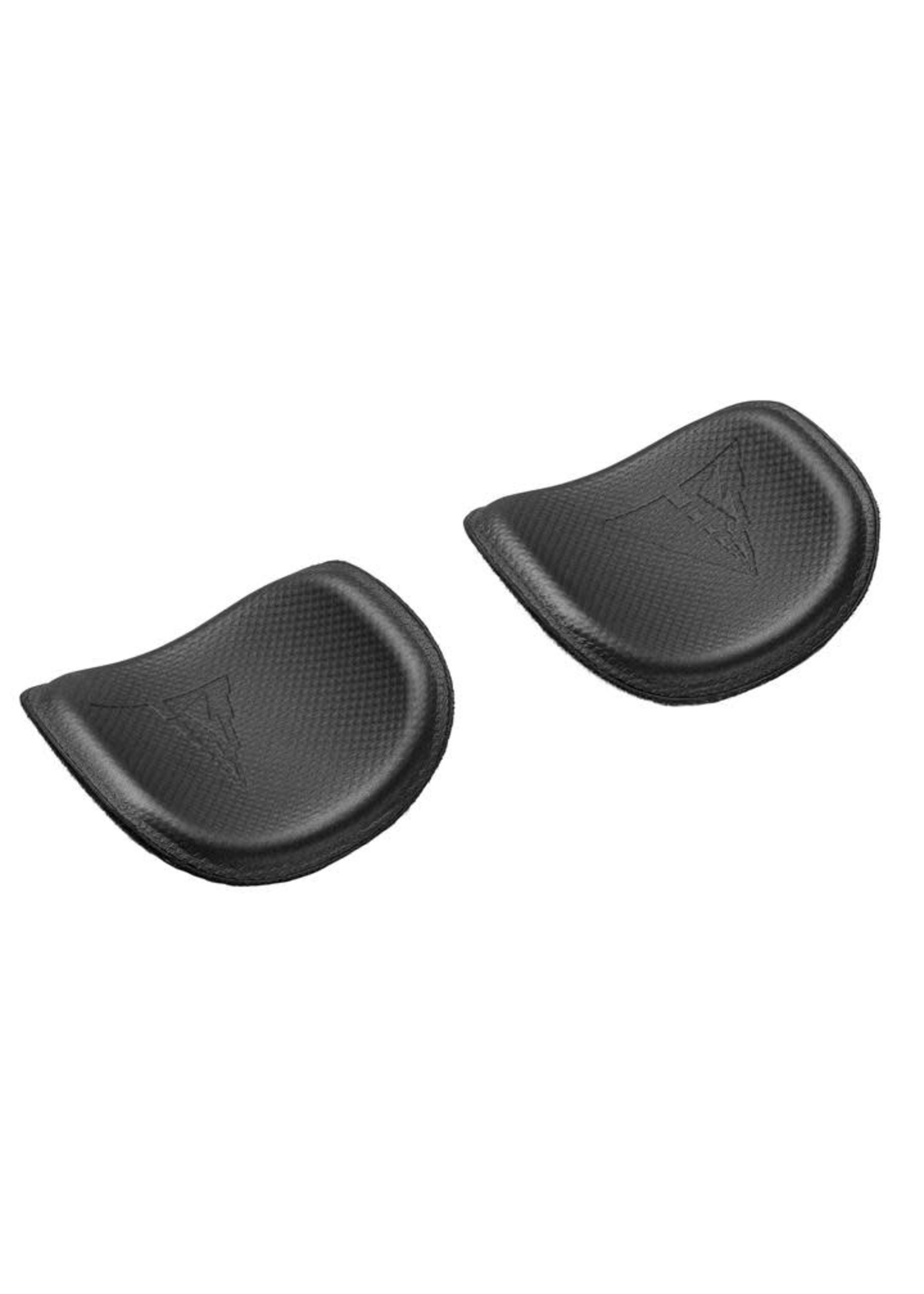 Profile Design ERGO  RACE ULTRA PAD 10MM