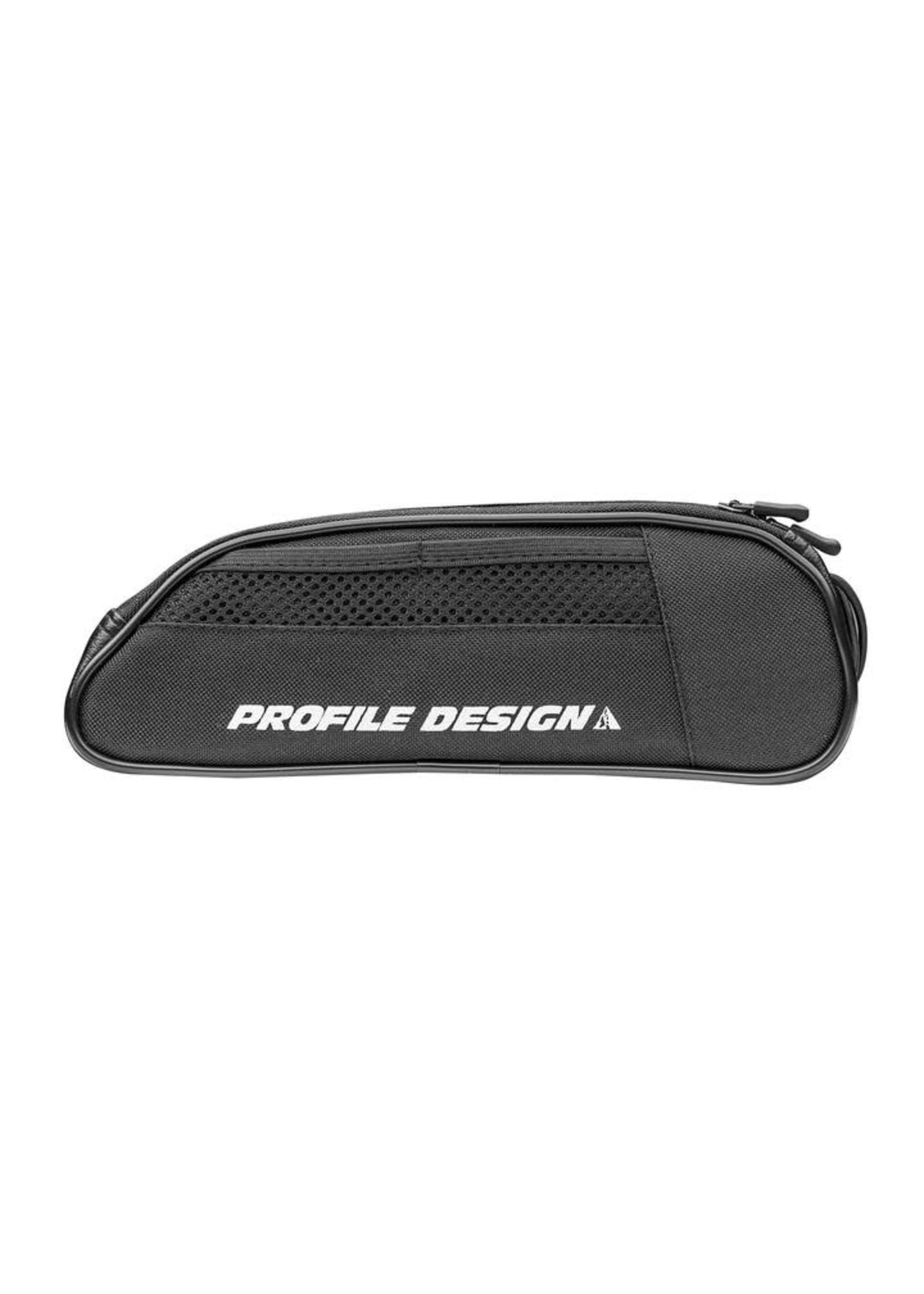 Profile Design EXPLORER PACK BLACK MEDIUM