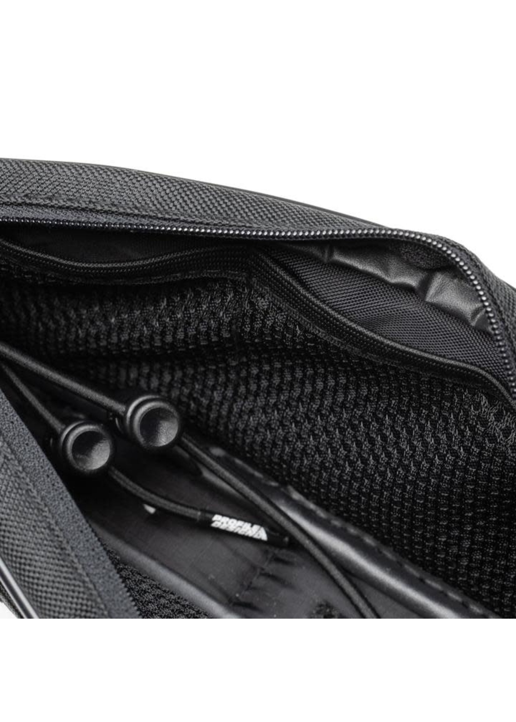 Profile Design EXPLORER PACK BLACK MEDIUM